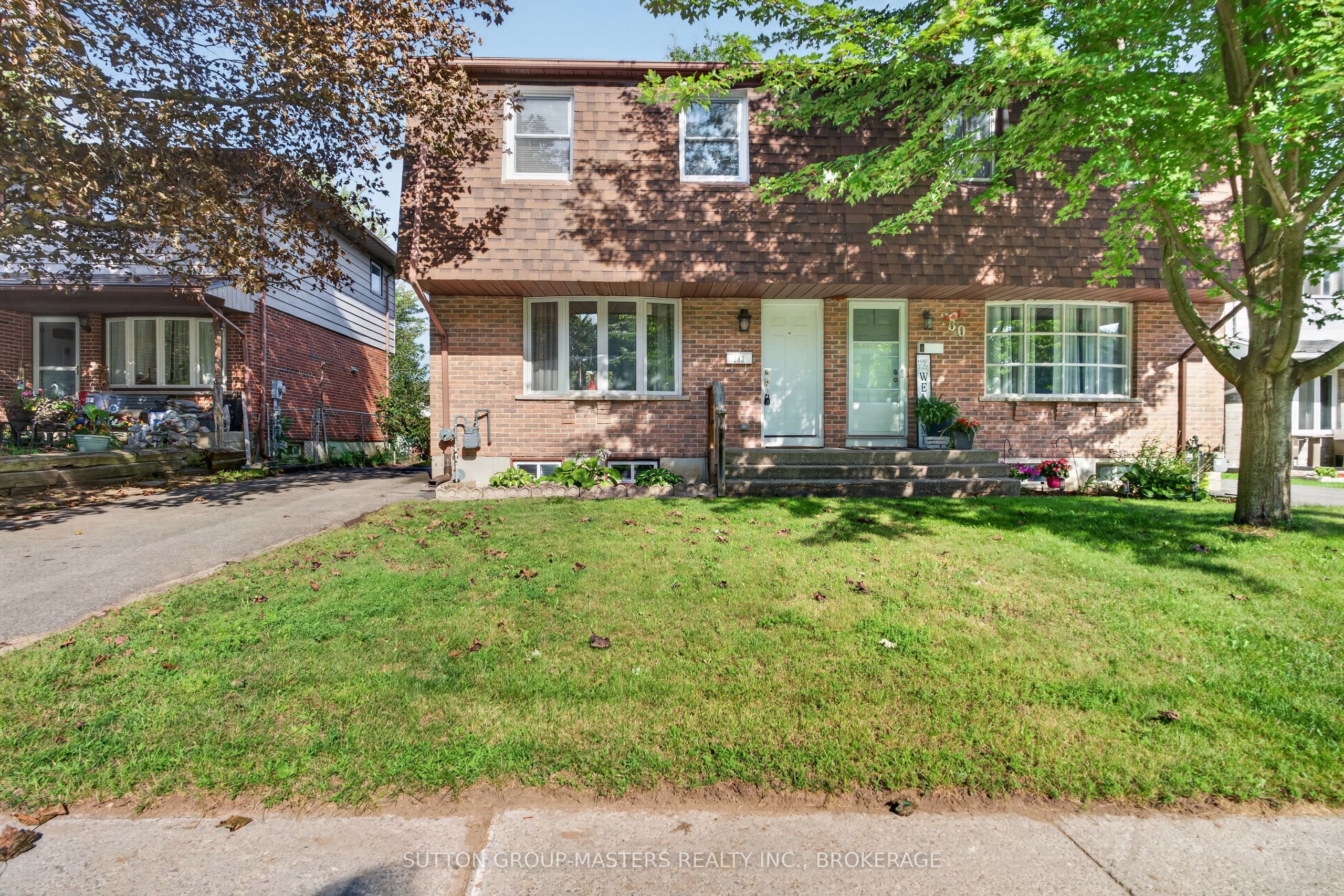 782 Grouse Crescent, Kingston, ON K7P 1A2 photo 2