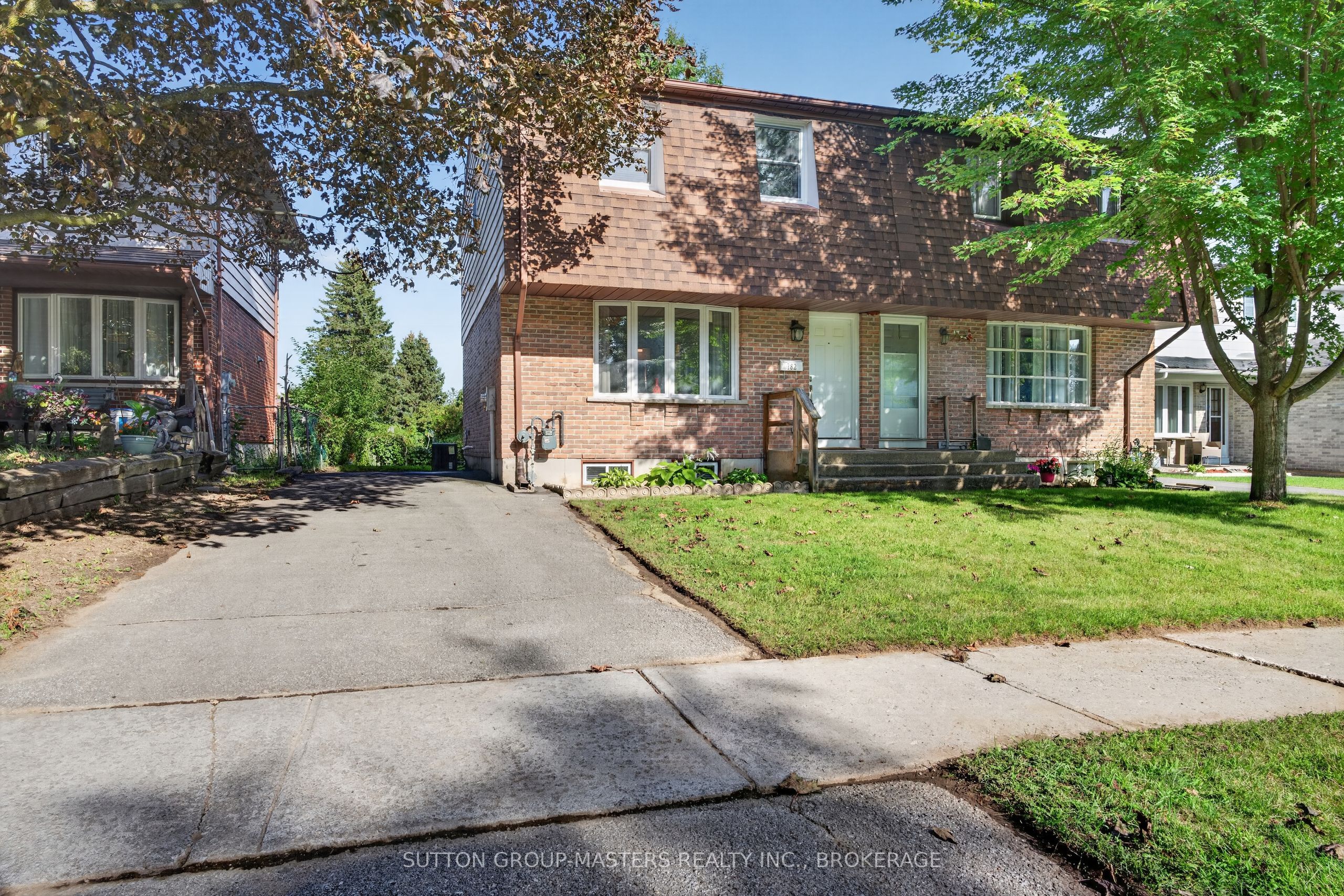 782 Grouse Crescent, Kingston, ON K7P 1A2 photo 3