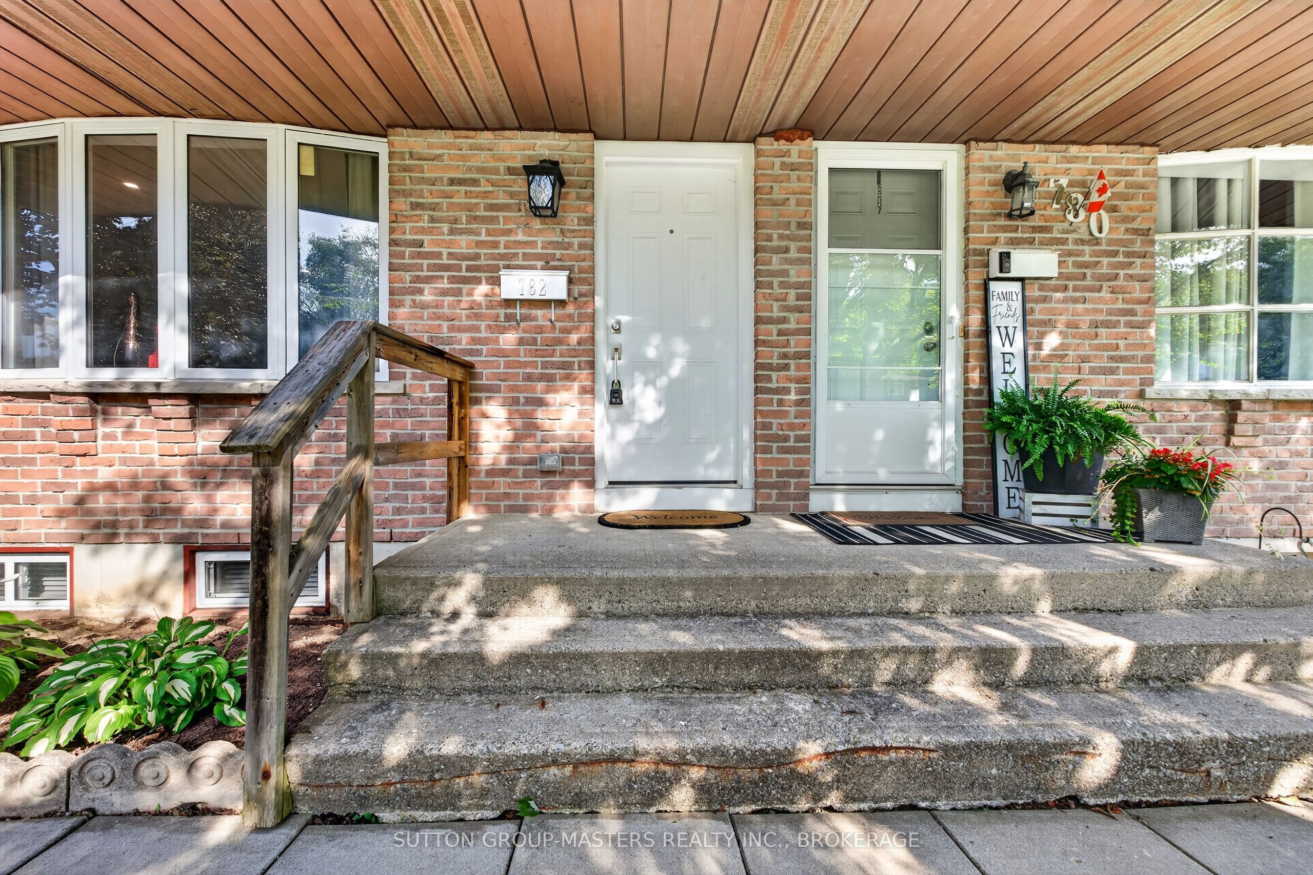 782 Grouse Crescent, Kingston, ON K7P 1A2 photo 4
