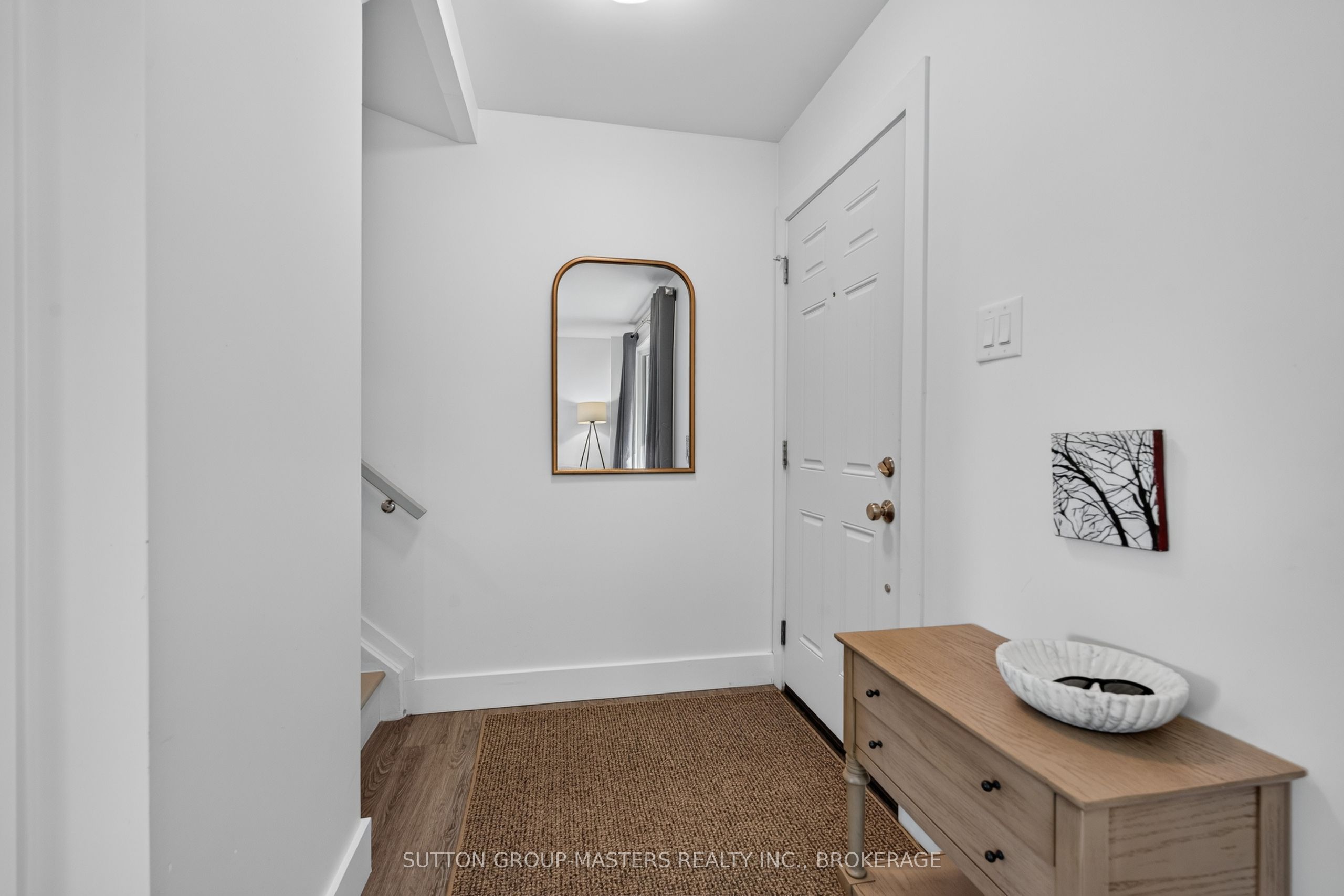 782 Grouse Crescent, Kingston, ON K7P 1A2 photo 5