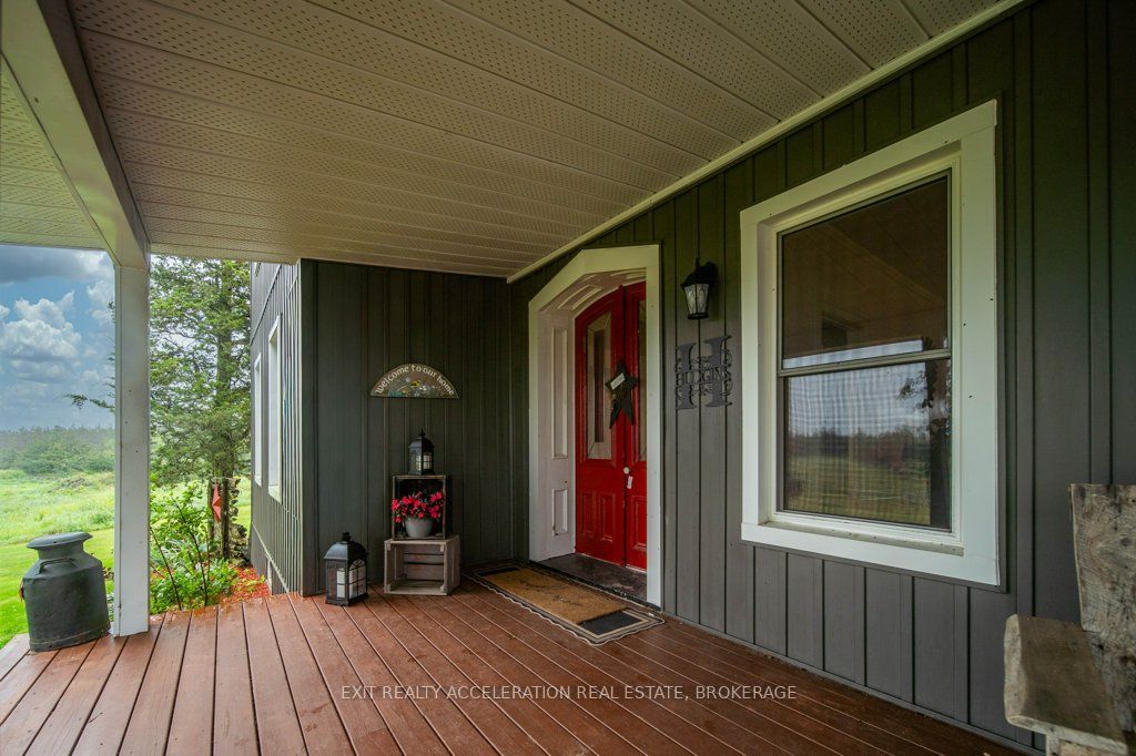 814 Meach Road, Greater Napanee, ON K0K 2Z0 photo 5