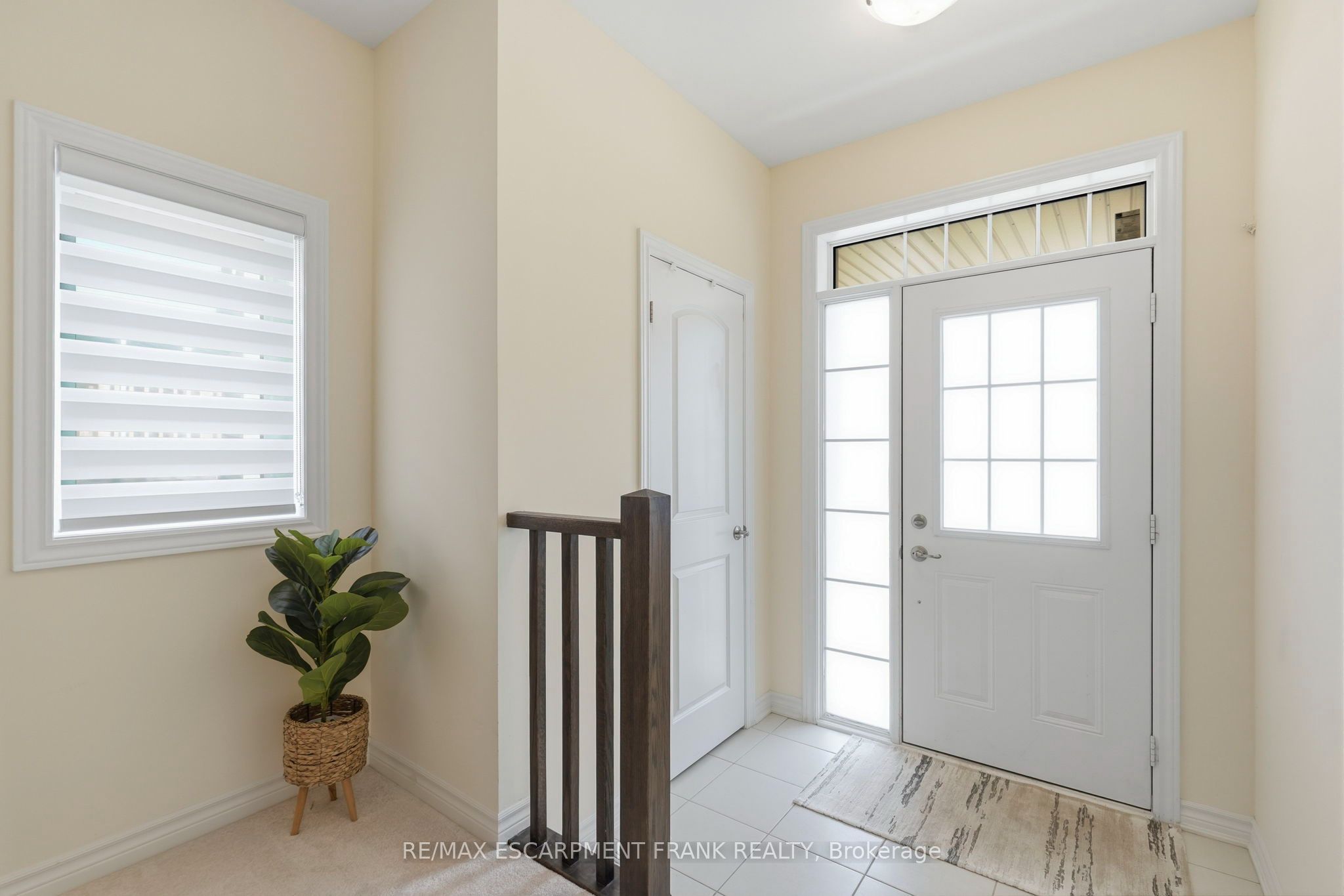 305 Garner Road W 68, Hamilton, ON L9G 3K9 photo 5