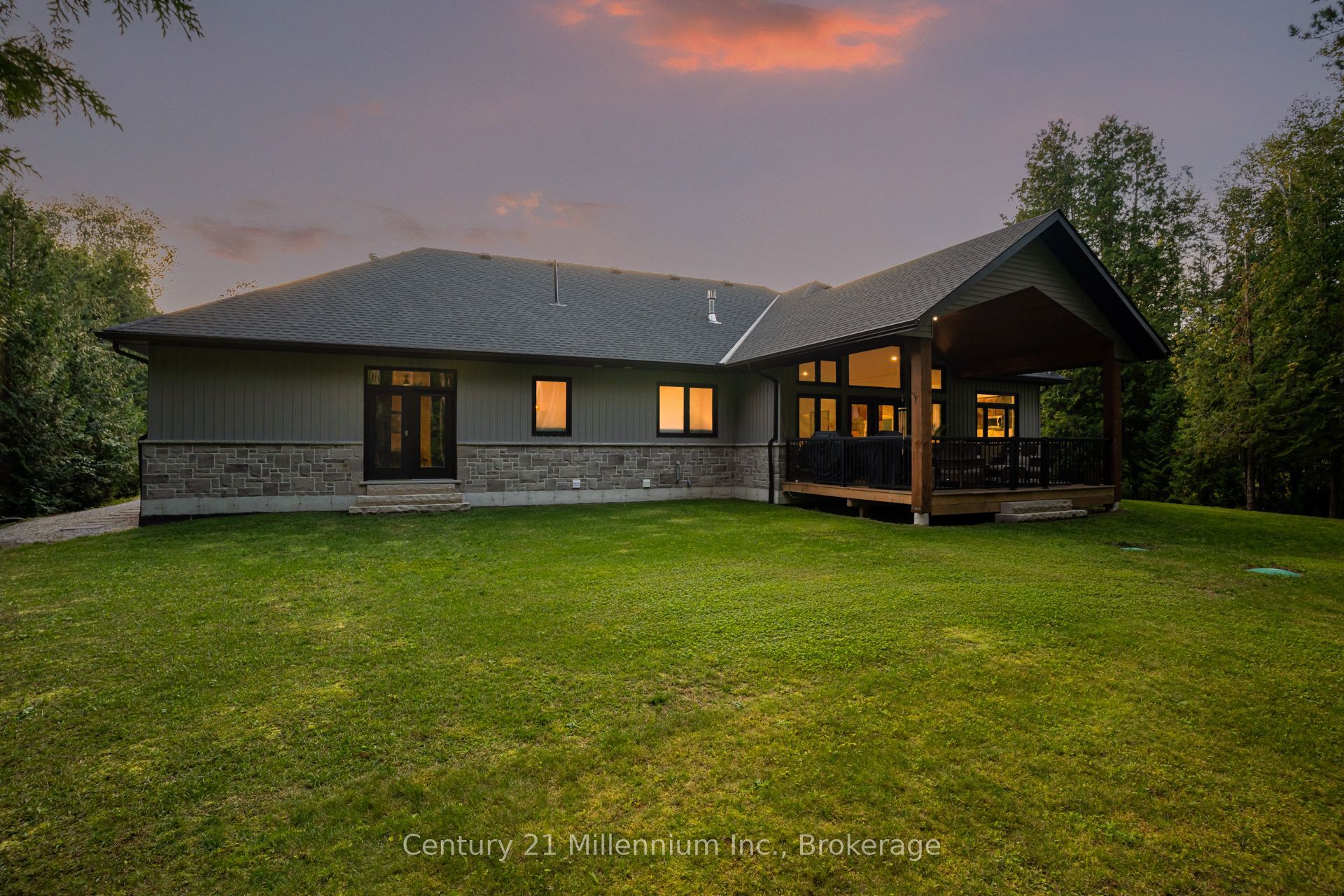 17 Phillips Place, South Bruce Peninsula, ON N0H 2T0 photo 5