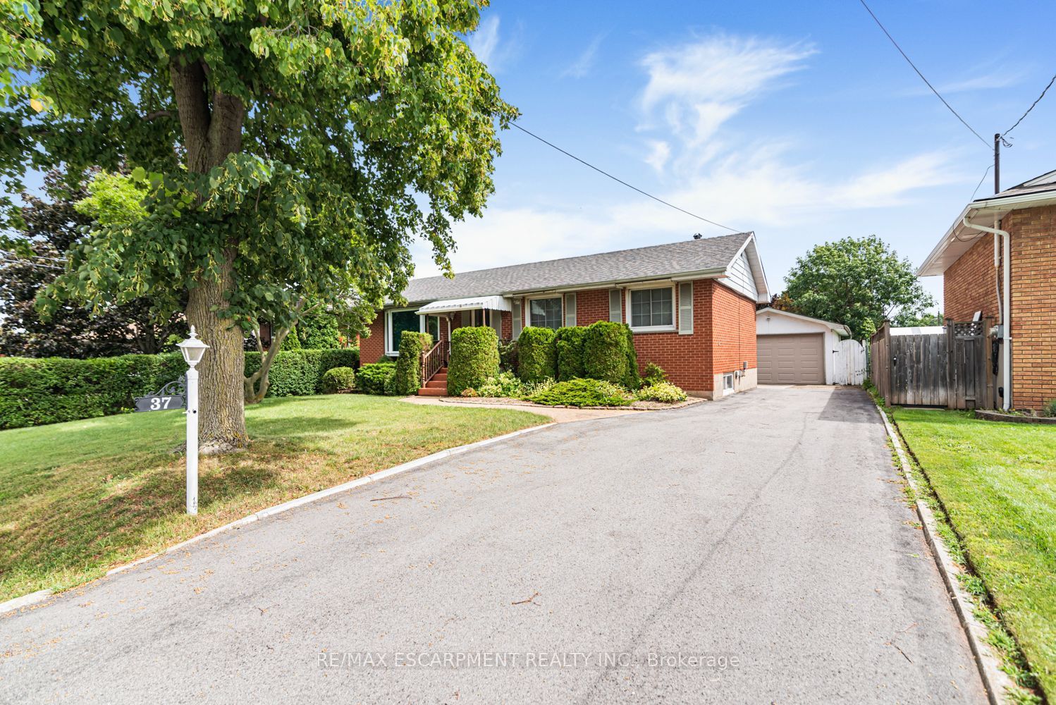 37 Lorne Avenue, Grimsby, ON L3M 2H8 photo 4