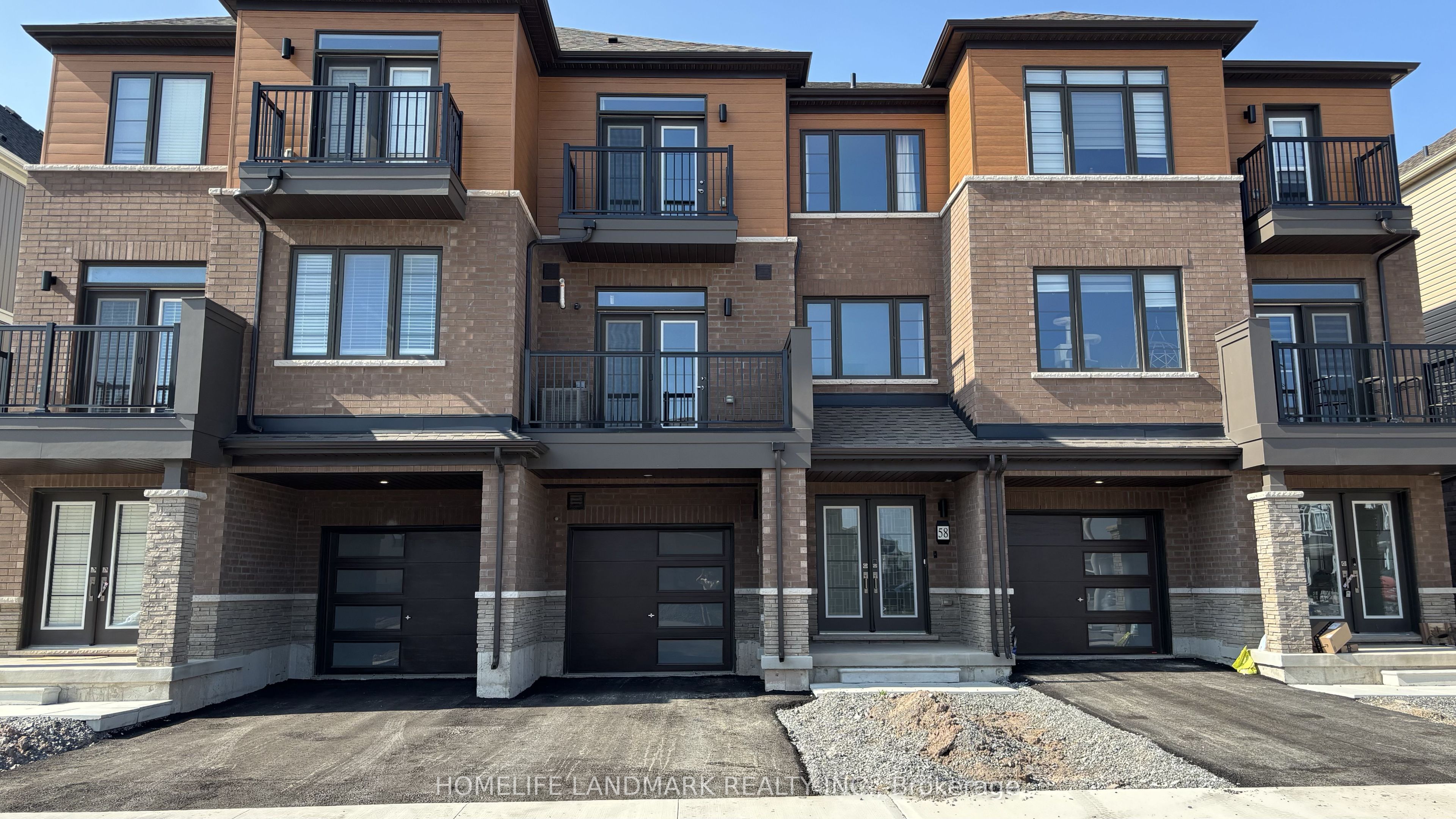 58 Feather Road, Welland, ON L3B 3G2