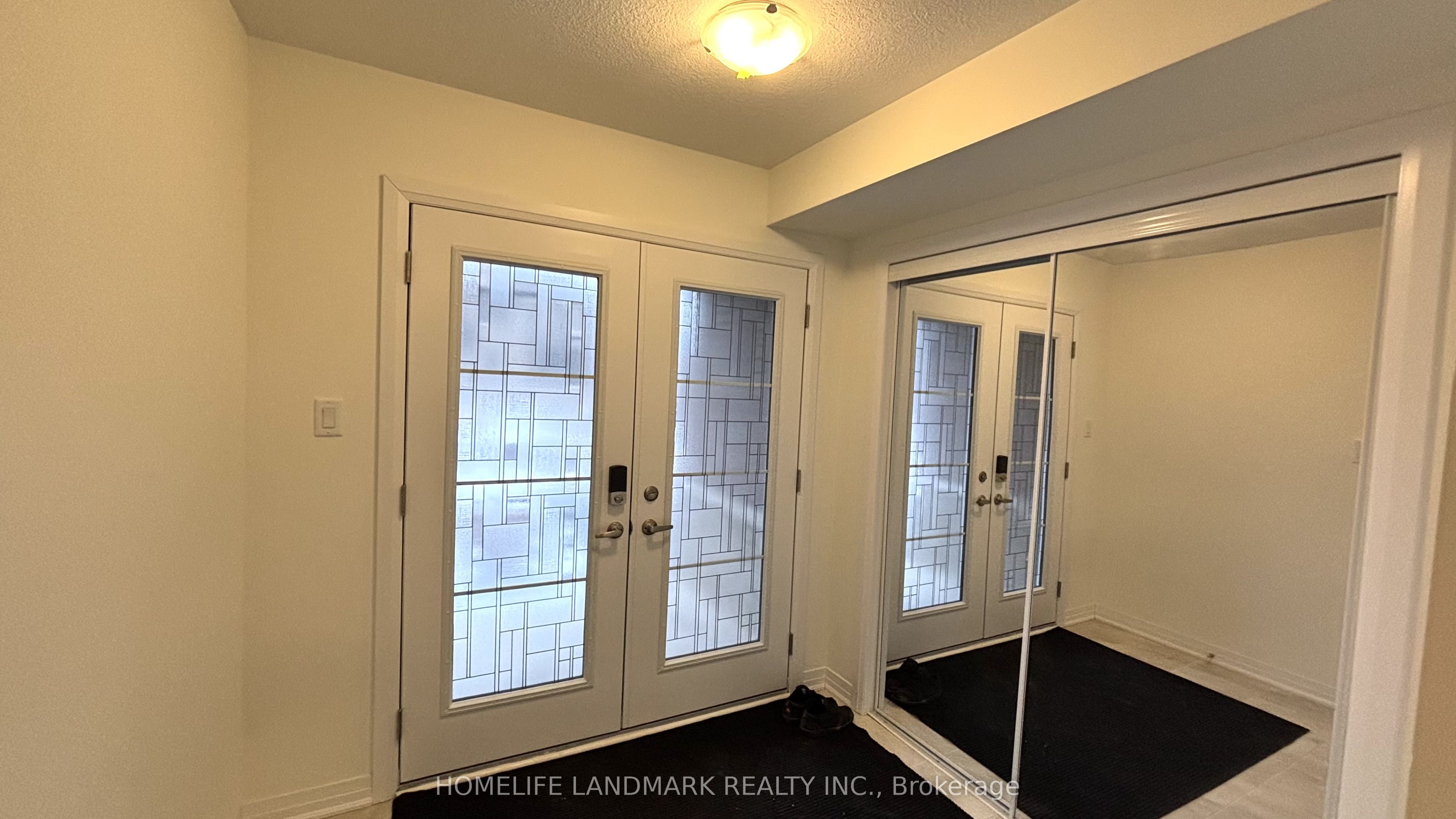 58 Feather Road, Welland, ON L3B 3G2 photo 2