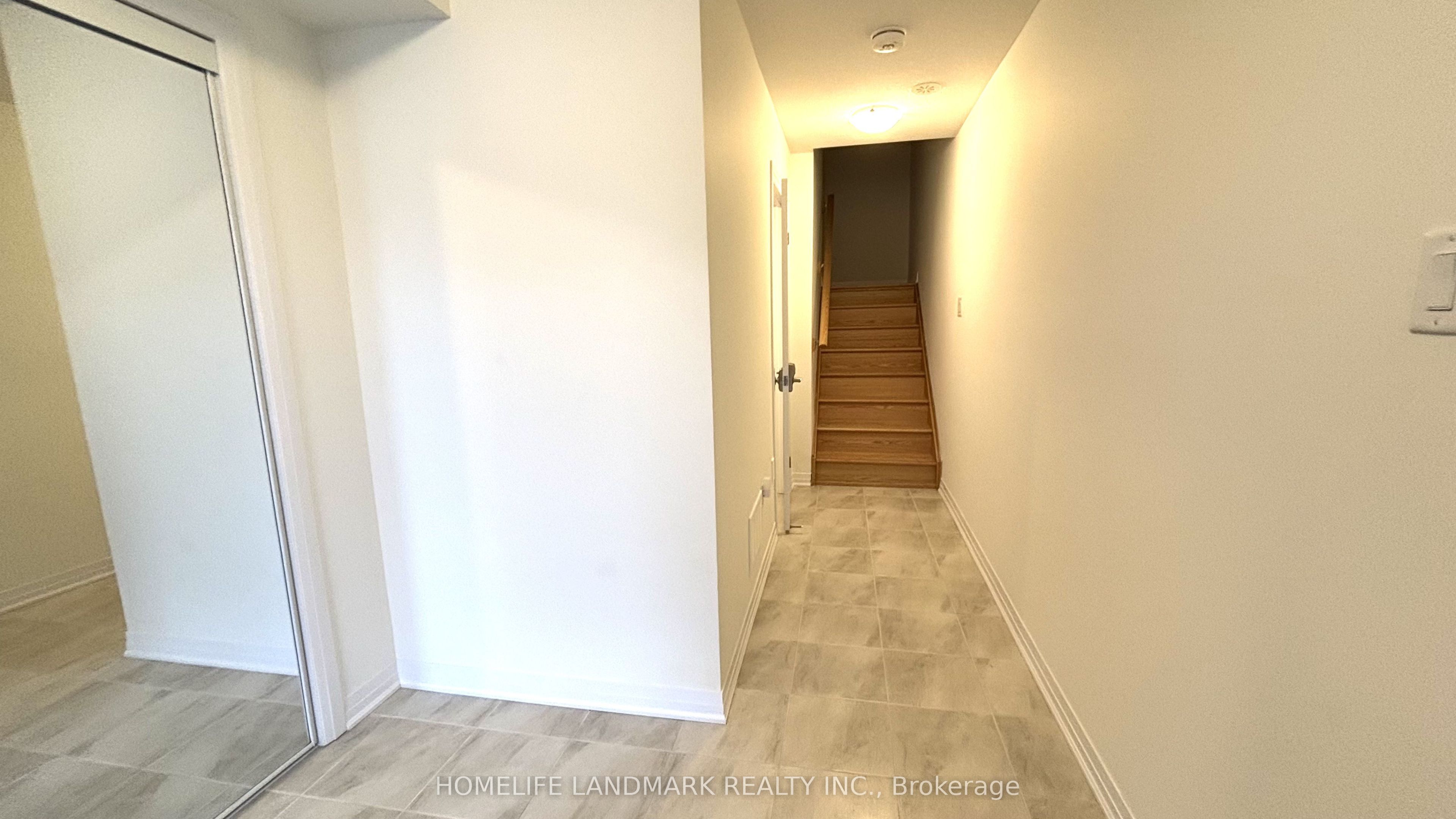 58 Feather Road, Welland, ON L3B 3G2 photo 3