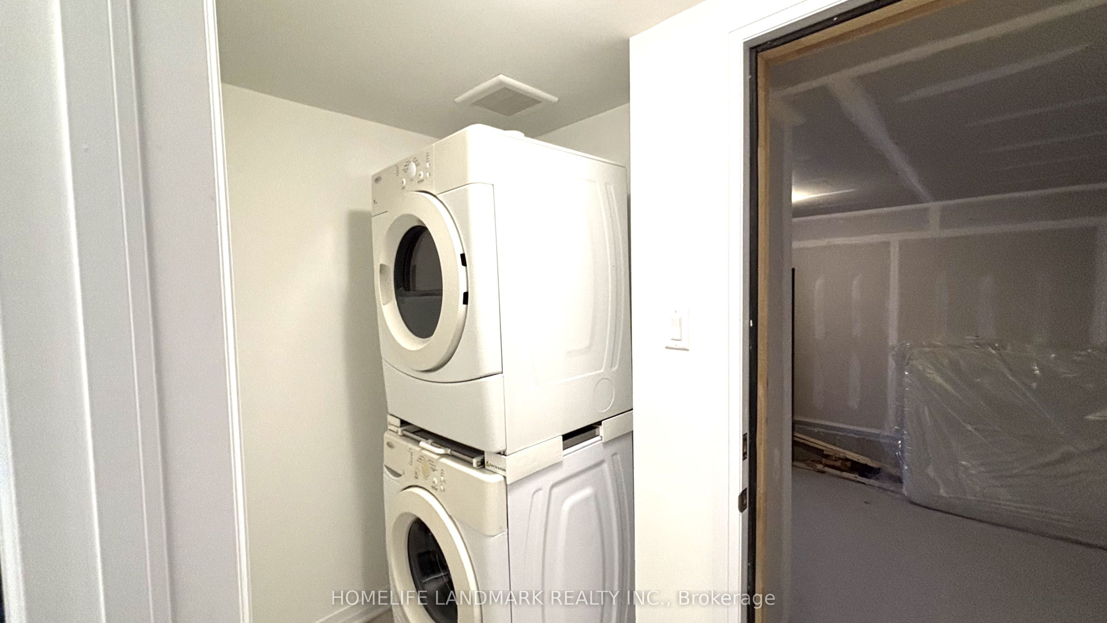 58 Feather Road, Welland, ON L3B 3G2 photo 4