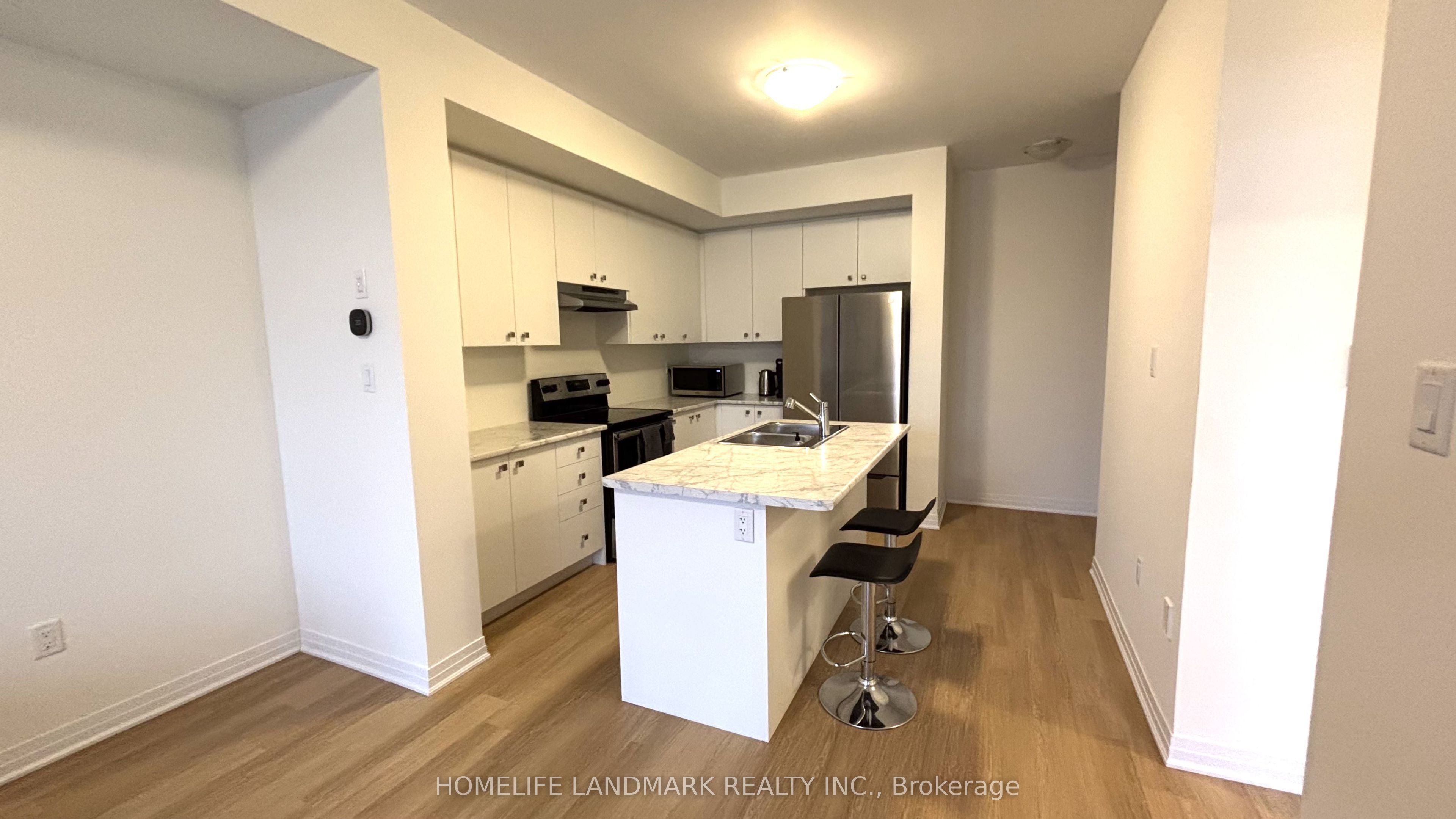 58 Feather Road, Welland, ON L3B 3G2 photo 5