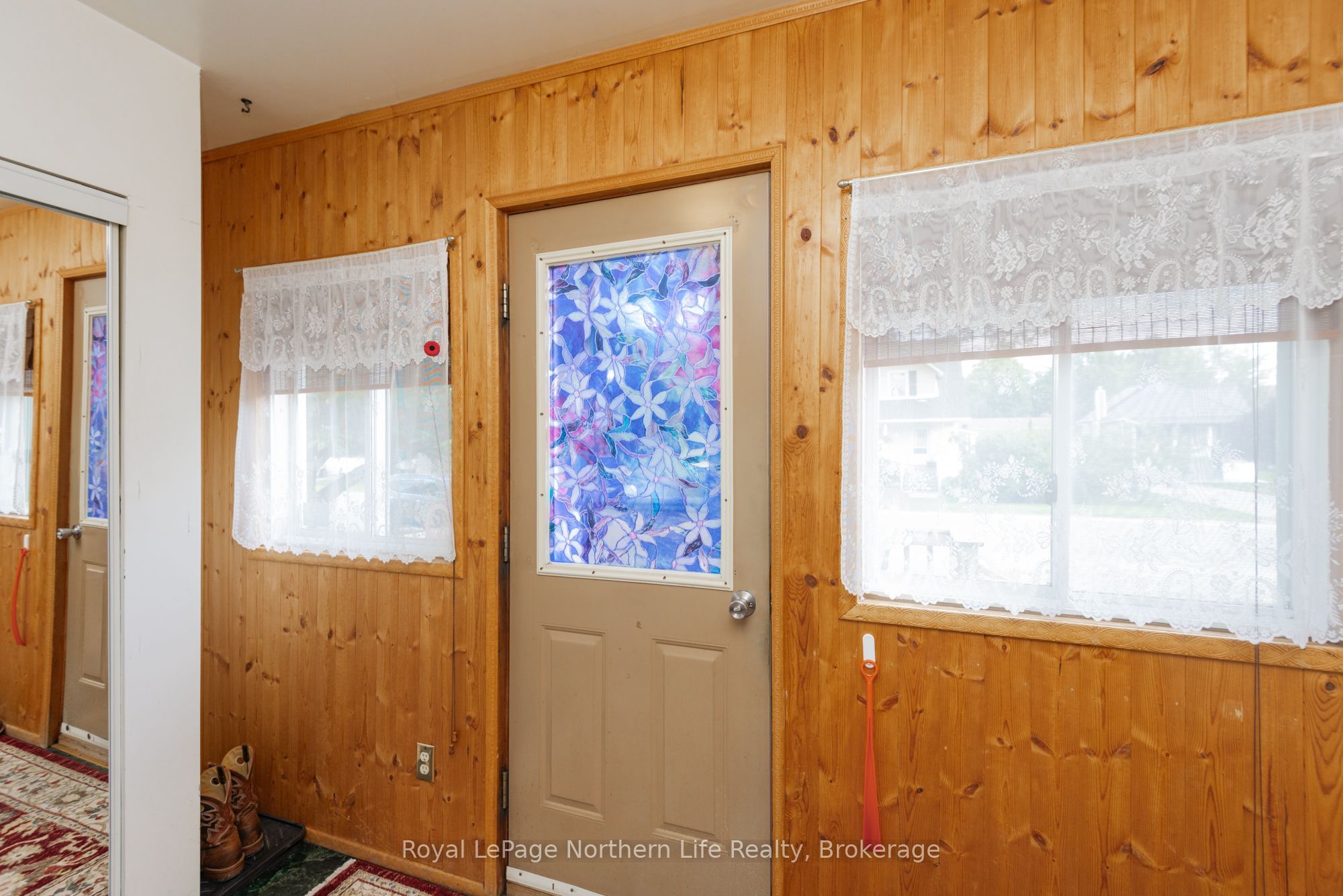 126 Judge Avenue, North Bay, ON P1A 1B6 photo 5