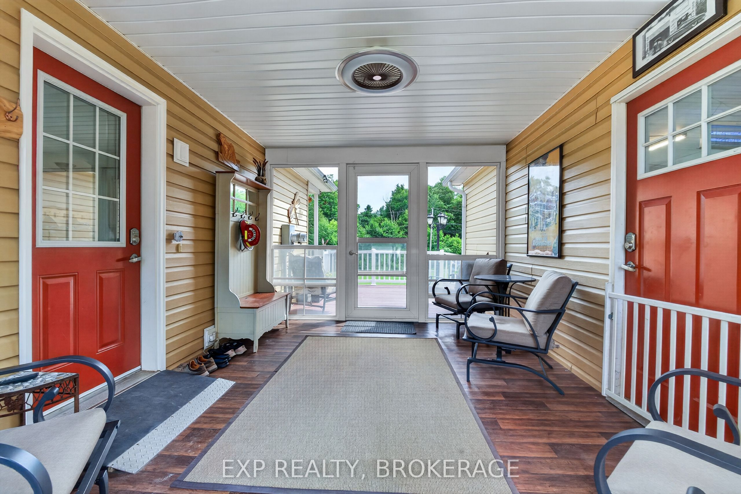 3288 LONG LAKE Road, Frontenac, ON K0H 2E0 photo 3