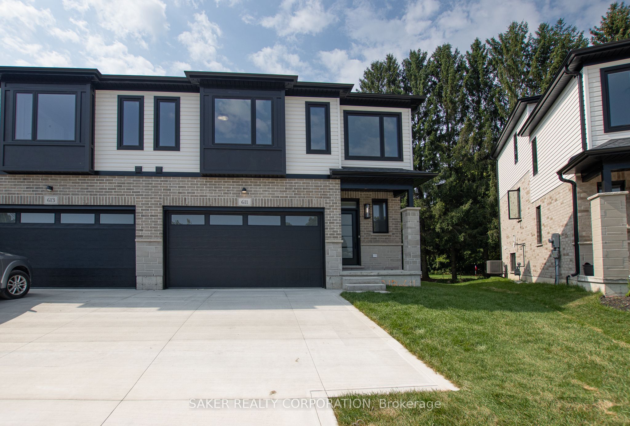 619 REGENT Street, Strathroy-Caradoc, ON N0L 1W0