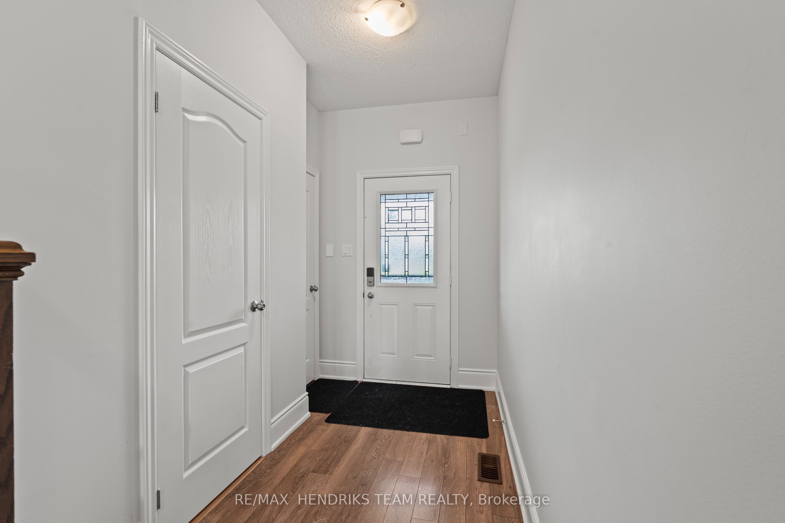 35 Sunset Way, Thorold, ON L0S 1A0 photo 4