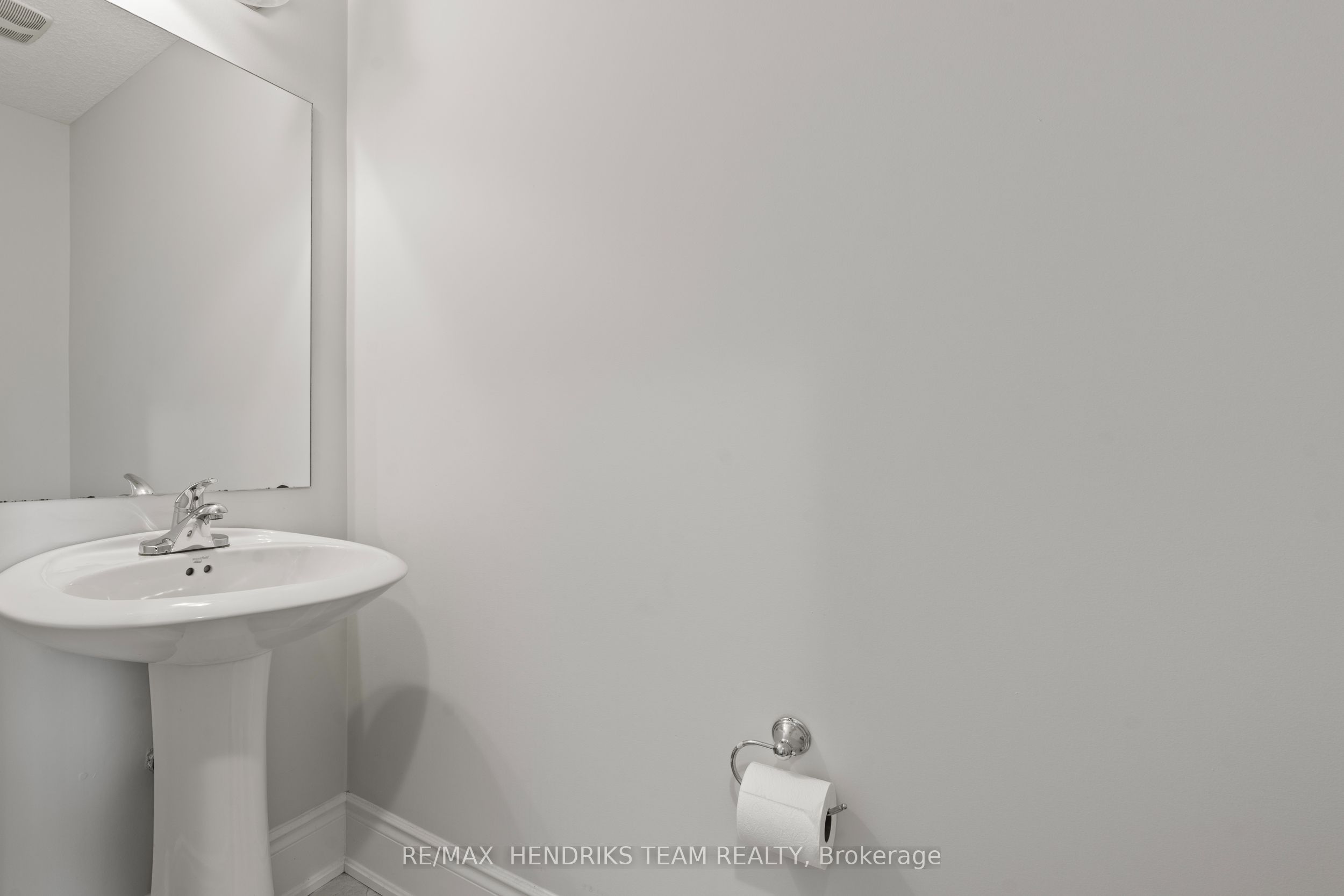 35 Sunset Way, Thorold, ON L0S 1A0 photo 5