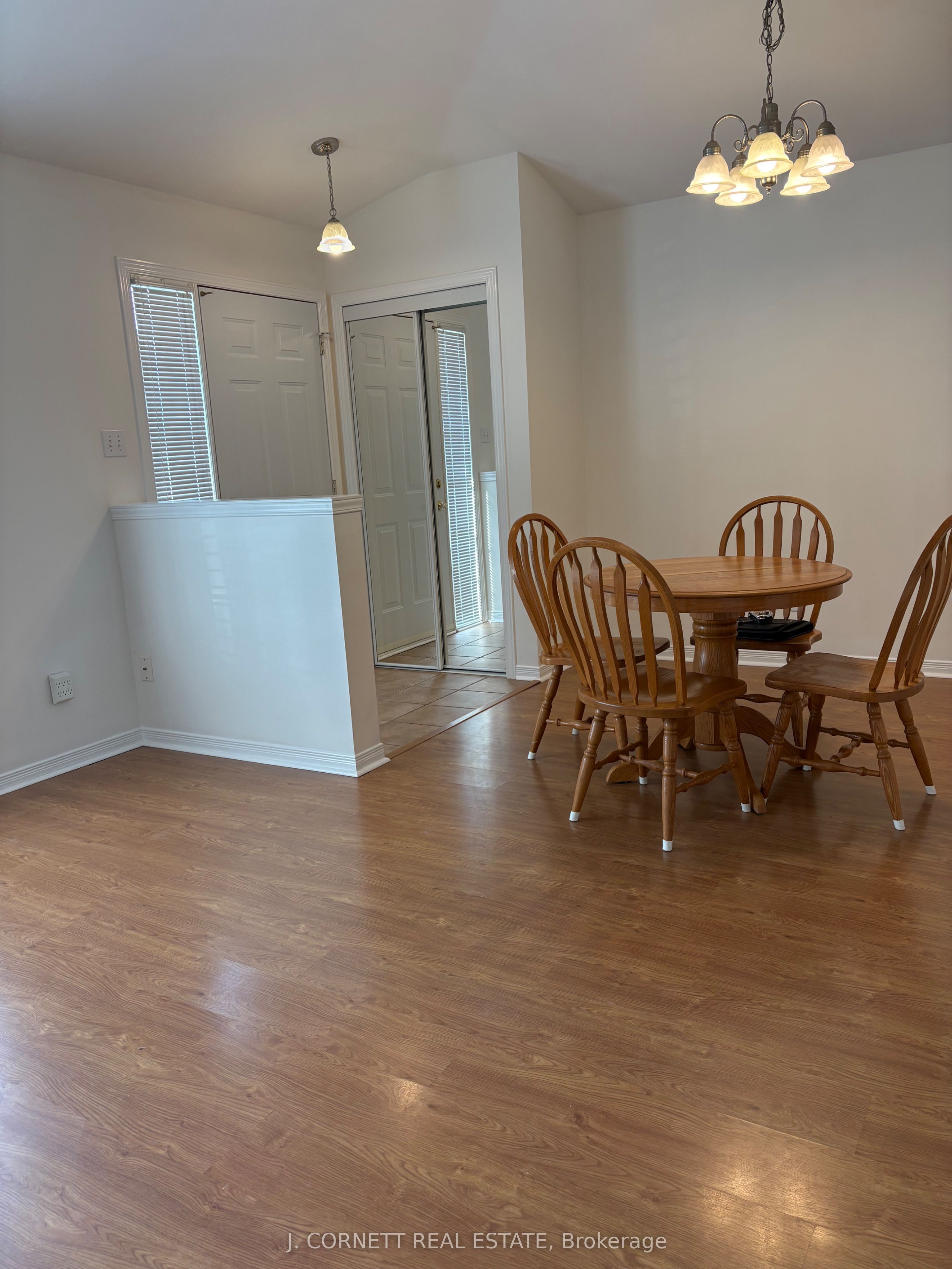 133 Dunbar Avenue, Cornwall, ON K6H 7P4 photo 3