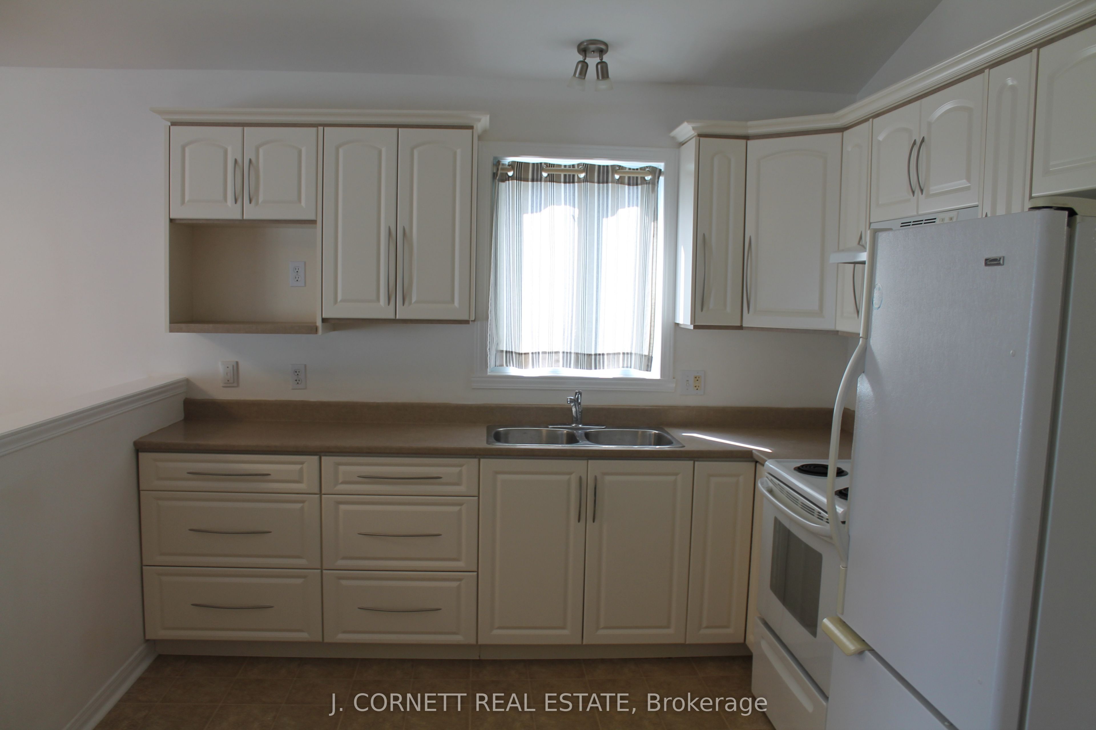 133 Dunbar Avenue, Cornwall, ON K6H 7P4 photo 4