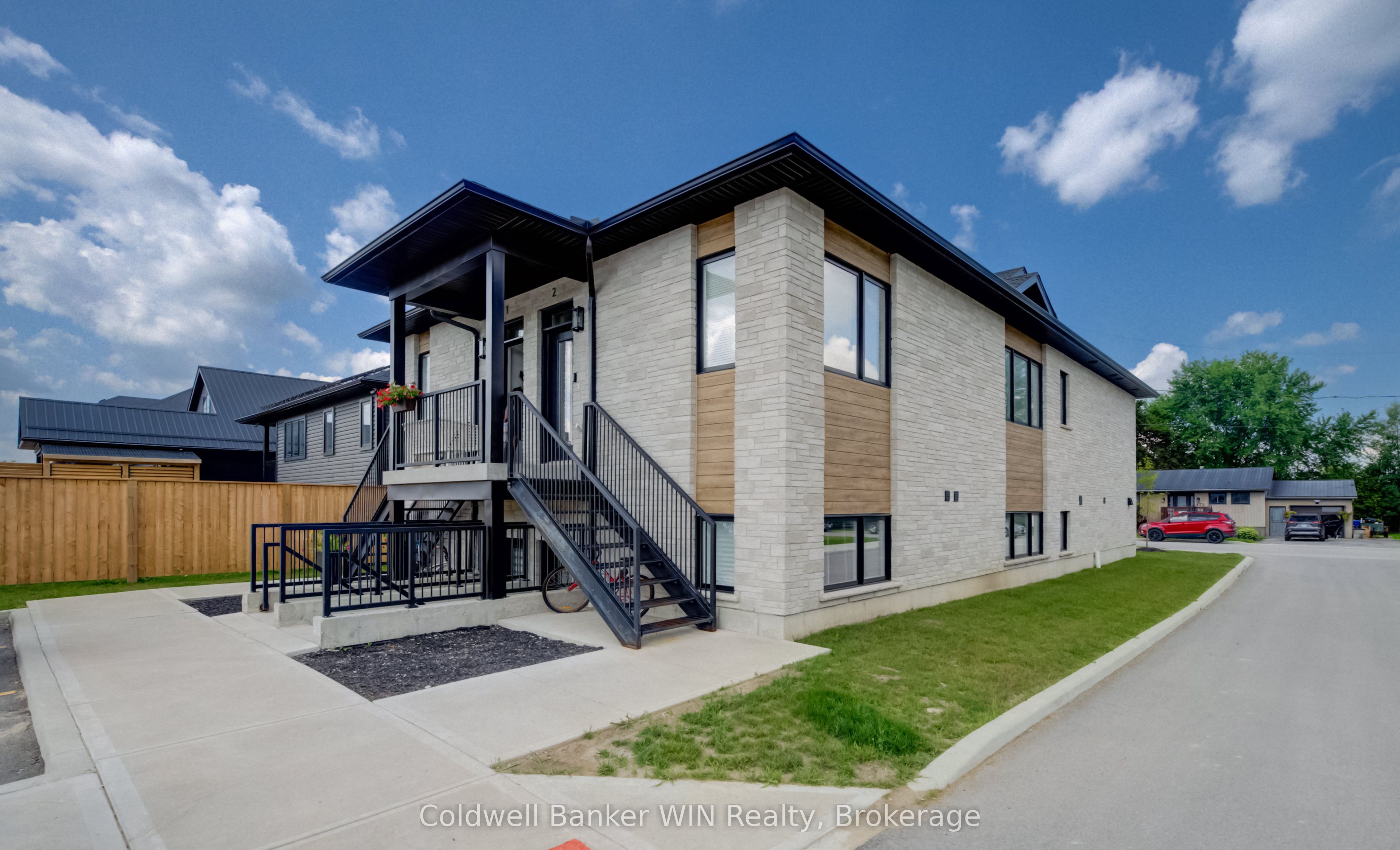 440 Wellington Street E 3, Wellington North, ON N0G 2L2 photo 2