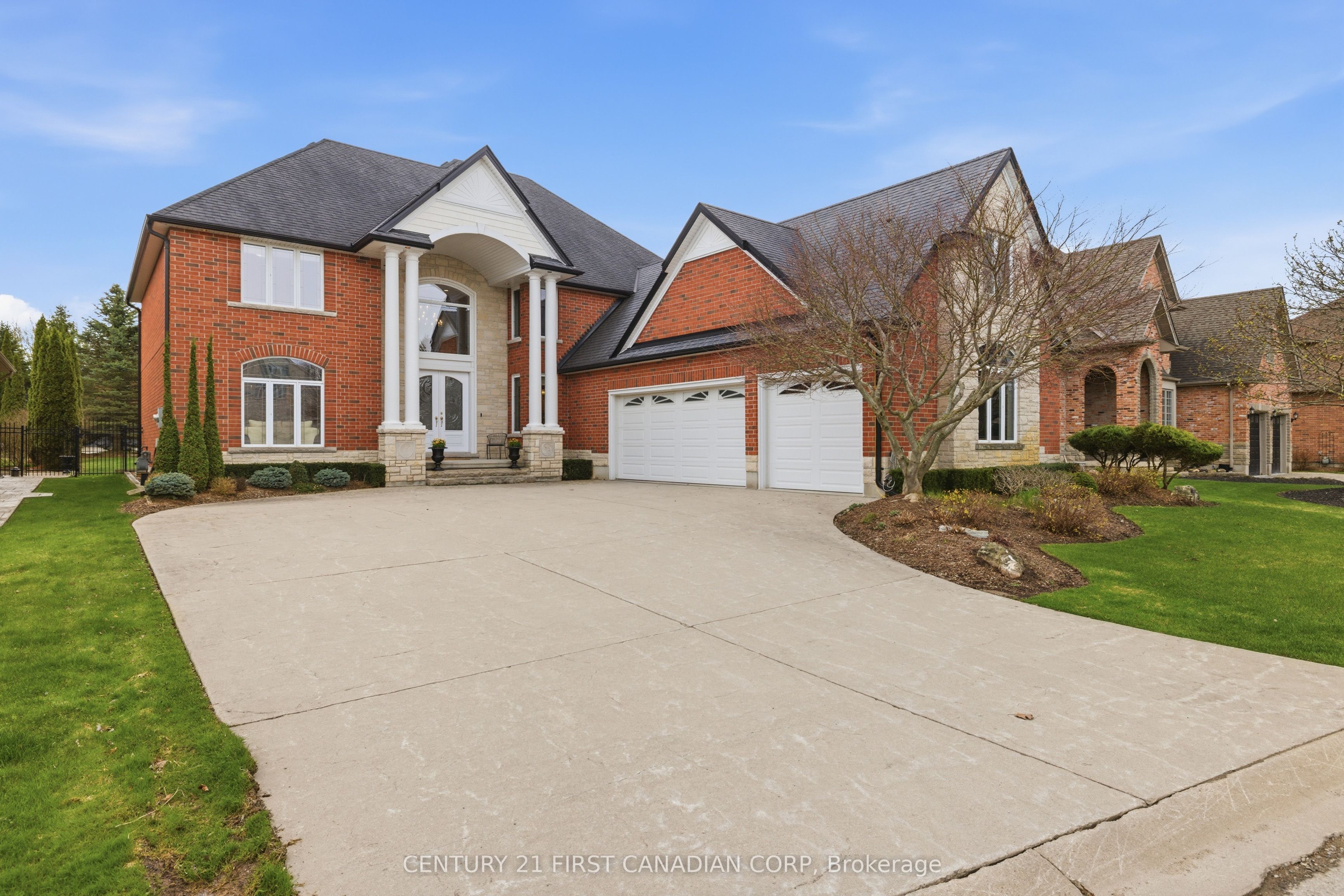 7222 Clayton Walk 2, London South, ON N6P 1W1 photo 3