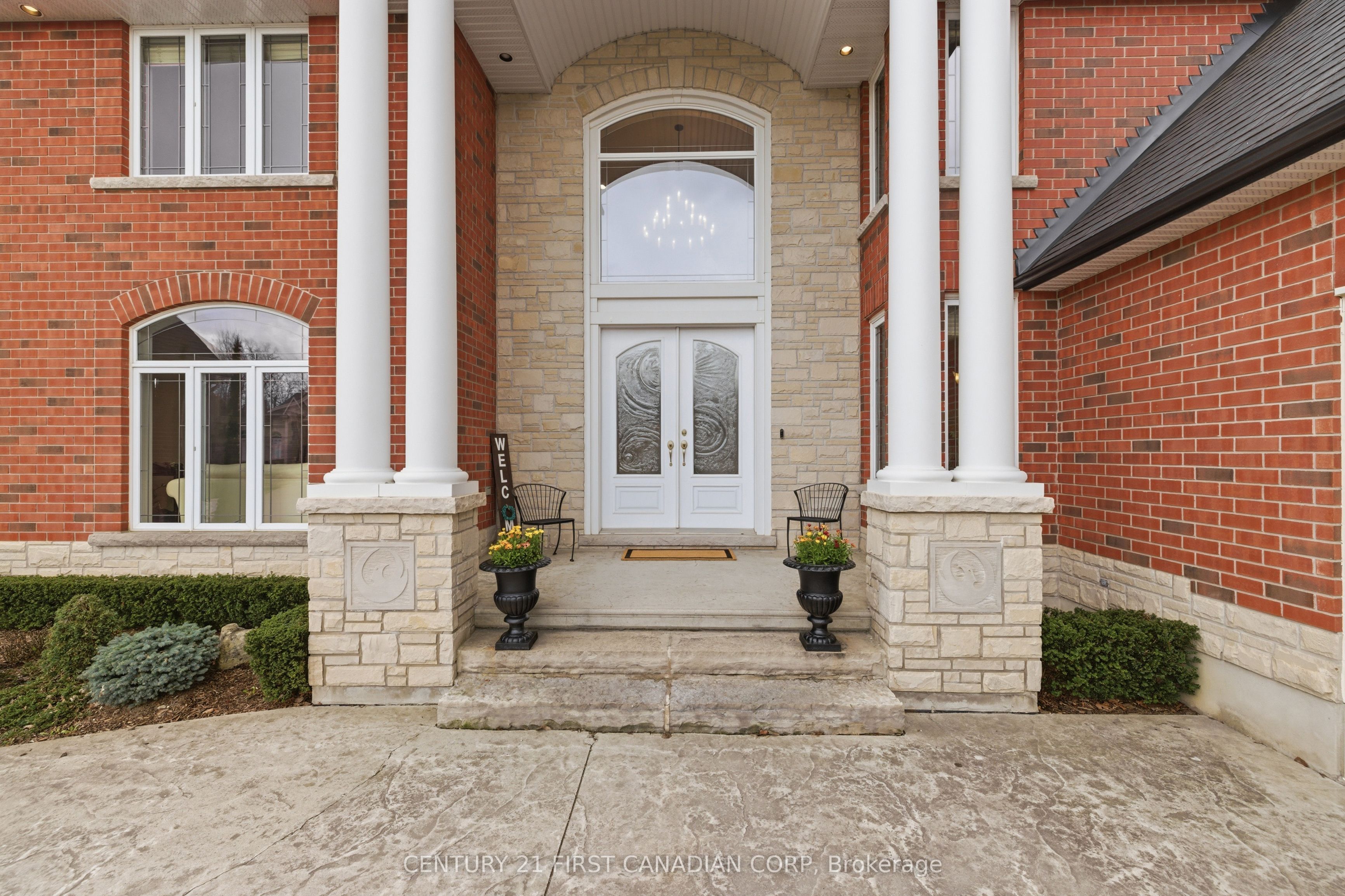 7222 Clayton Walk 2, London South, ON N6P 1W1 photo 5