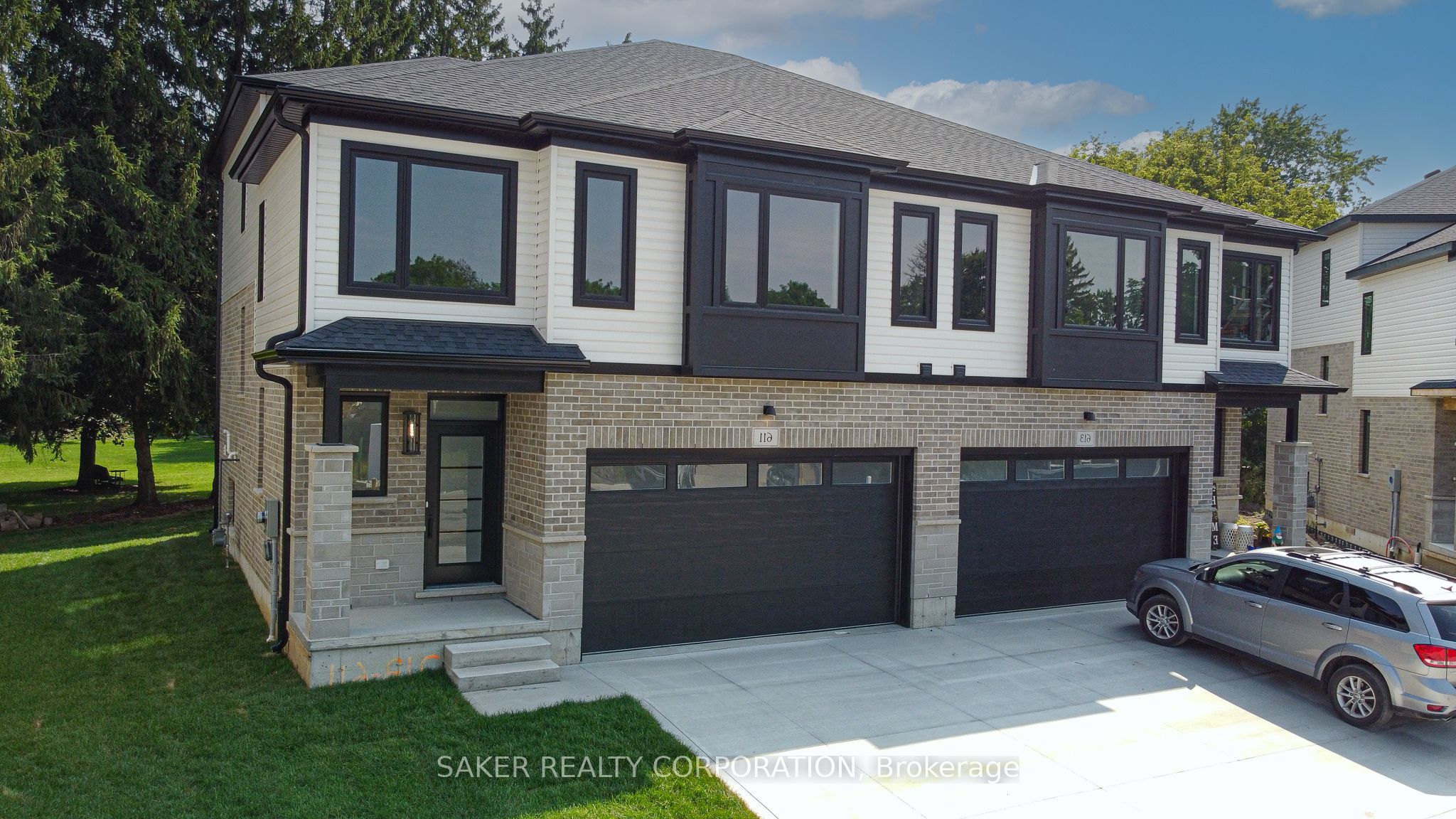 621 REGENT Street, Strathroy-Caradoc, ON N0L 1W0