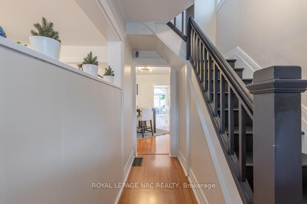 7 Capner Street, St. Catharines, ON L2P 2K2 photo 4