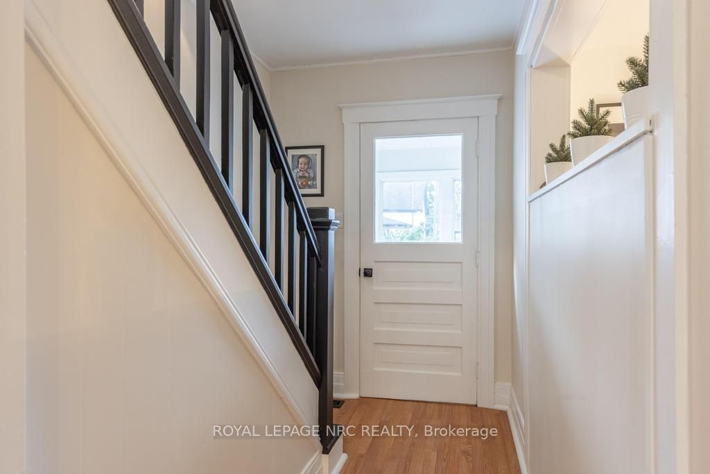7 Capner Street, St. Catharines, ON L2P 2K2 photo 5