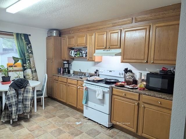54 Hearst Avenue, Dryden, ON P8N 2K5 photo 2