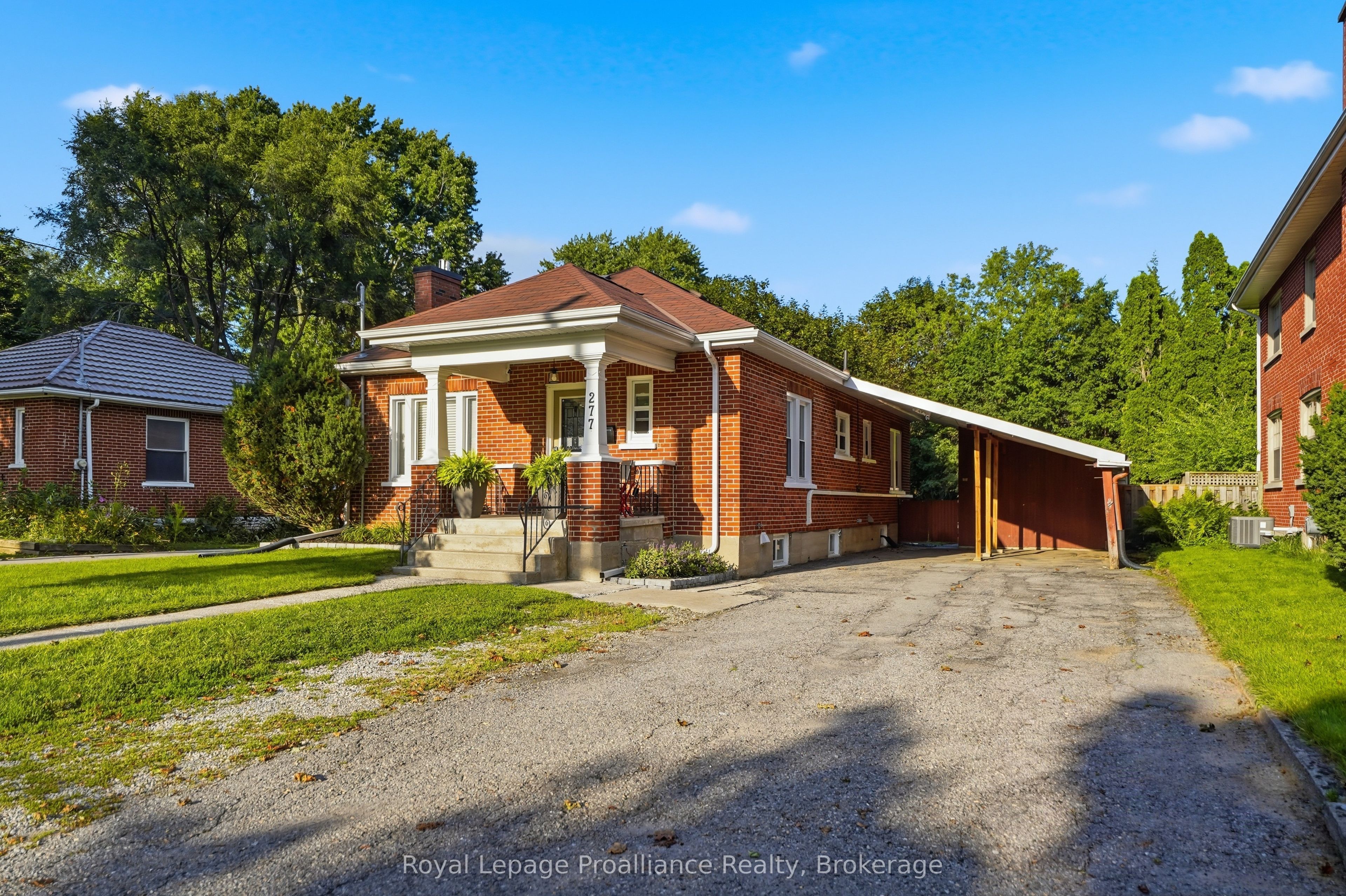 277 Dufferin Avenue, Belleville, ON K8N 3X6 photo 3