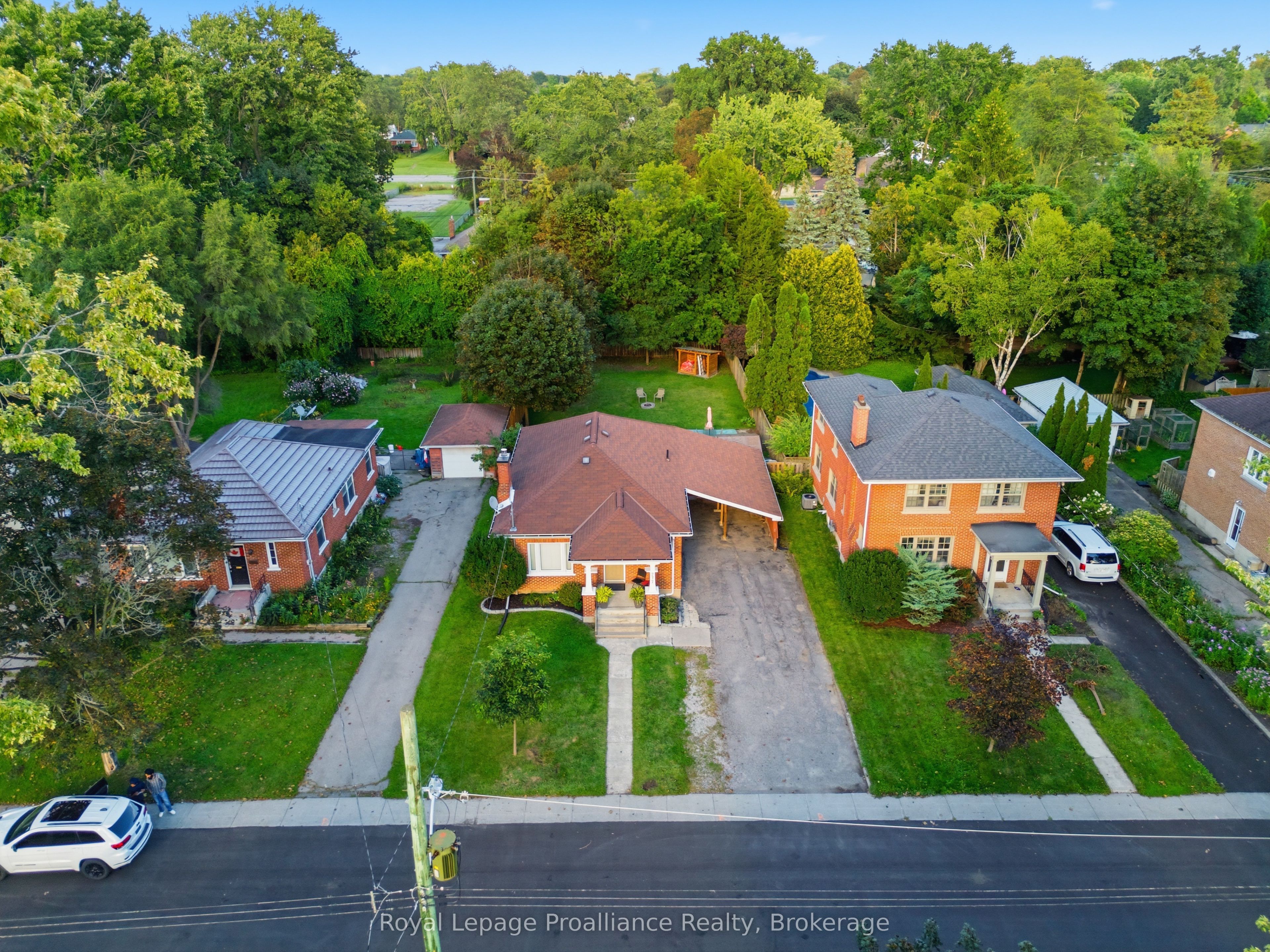 277 Dufferin Avenue, Belleville, ON K8N 3X6 photo 5