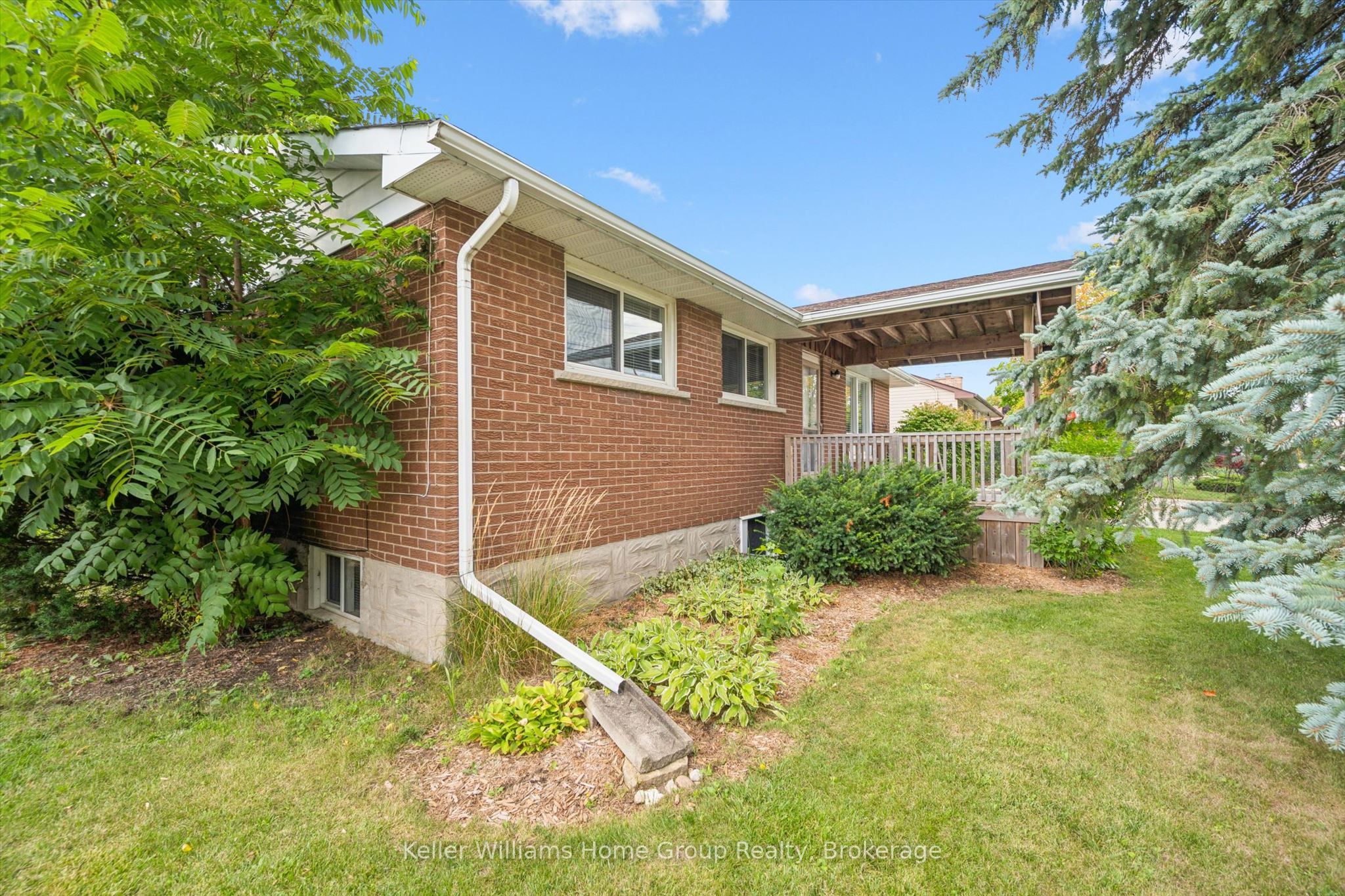 545 Gartshore Street, Centre Wellington, ON N1M 2B3 photo 4