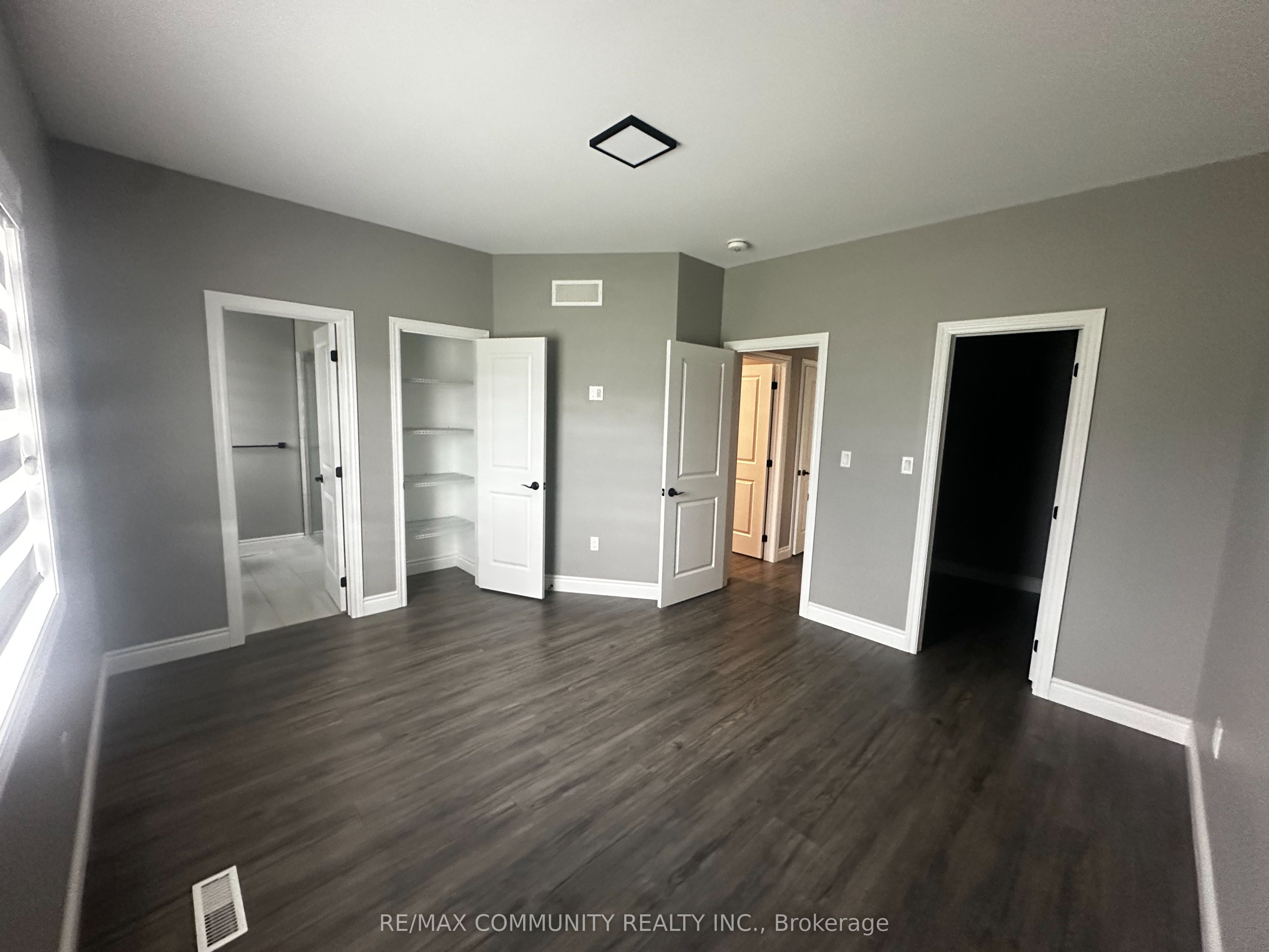 10 Redwood Drive, Belleville, ON K8N 0K4 photo 5