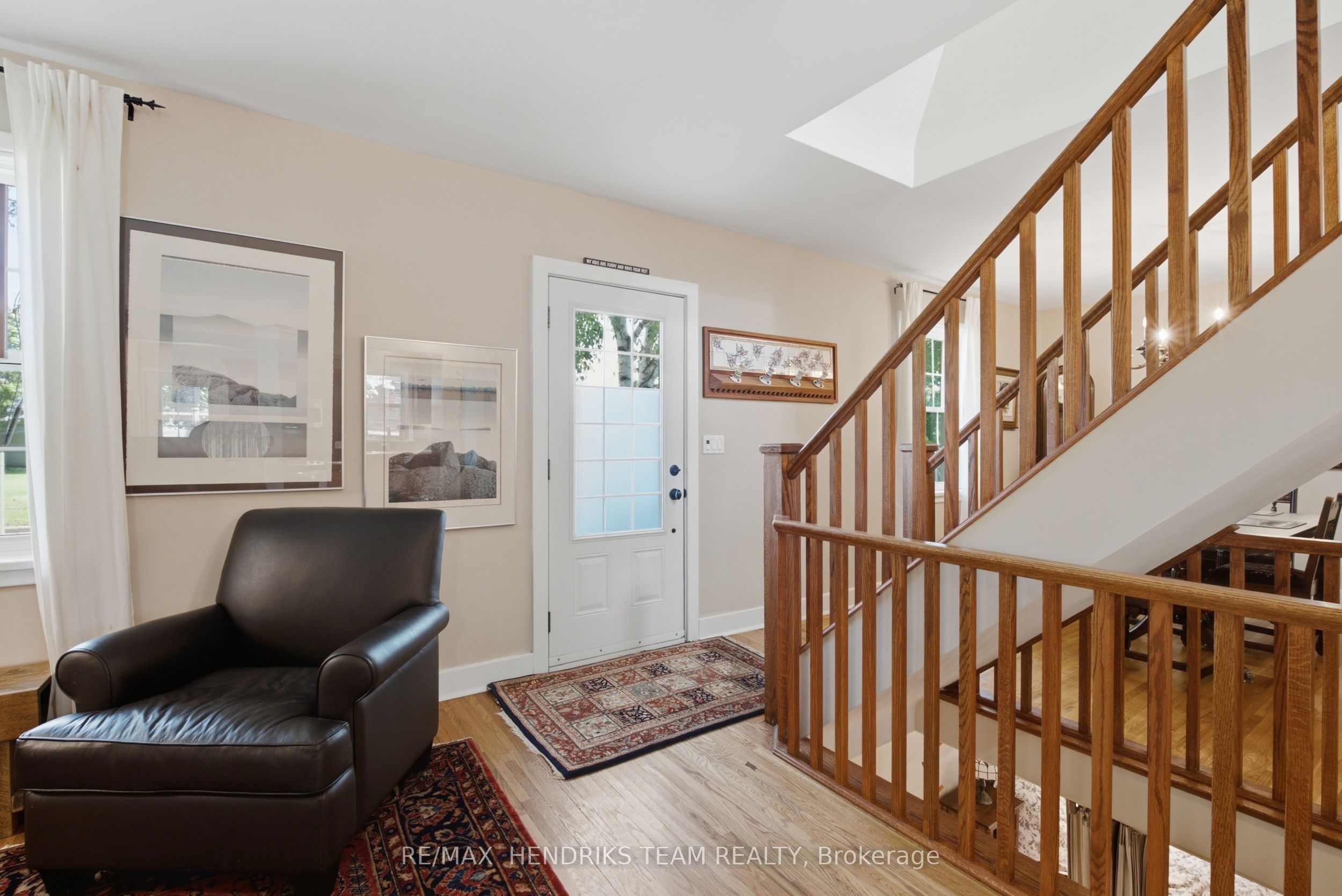 138 Kathleen Street, Guelph, ON N1H 4Y3 photo 3