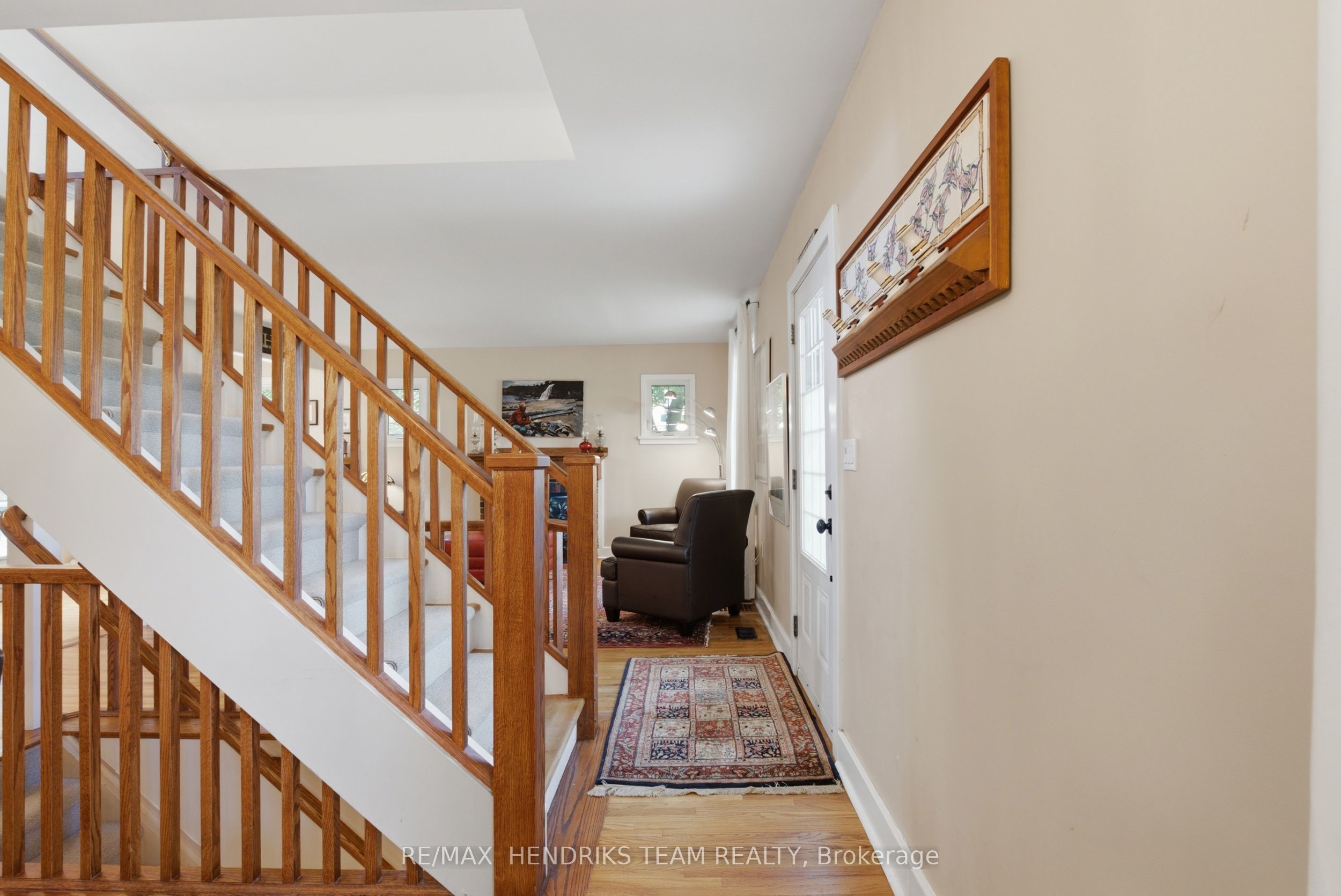 138 Kathleen Street, Guelph, ON N1H 4Y3 photo 4