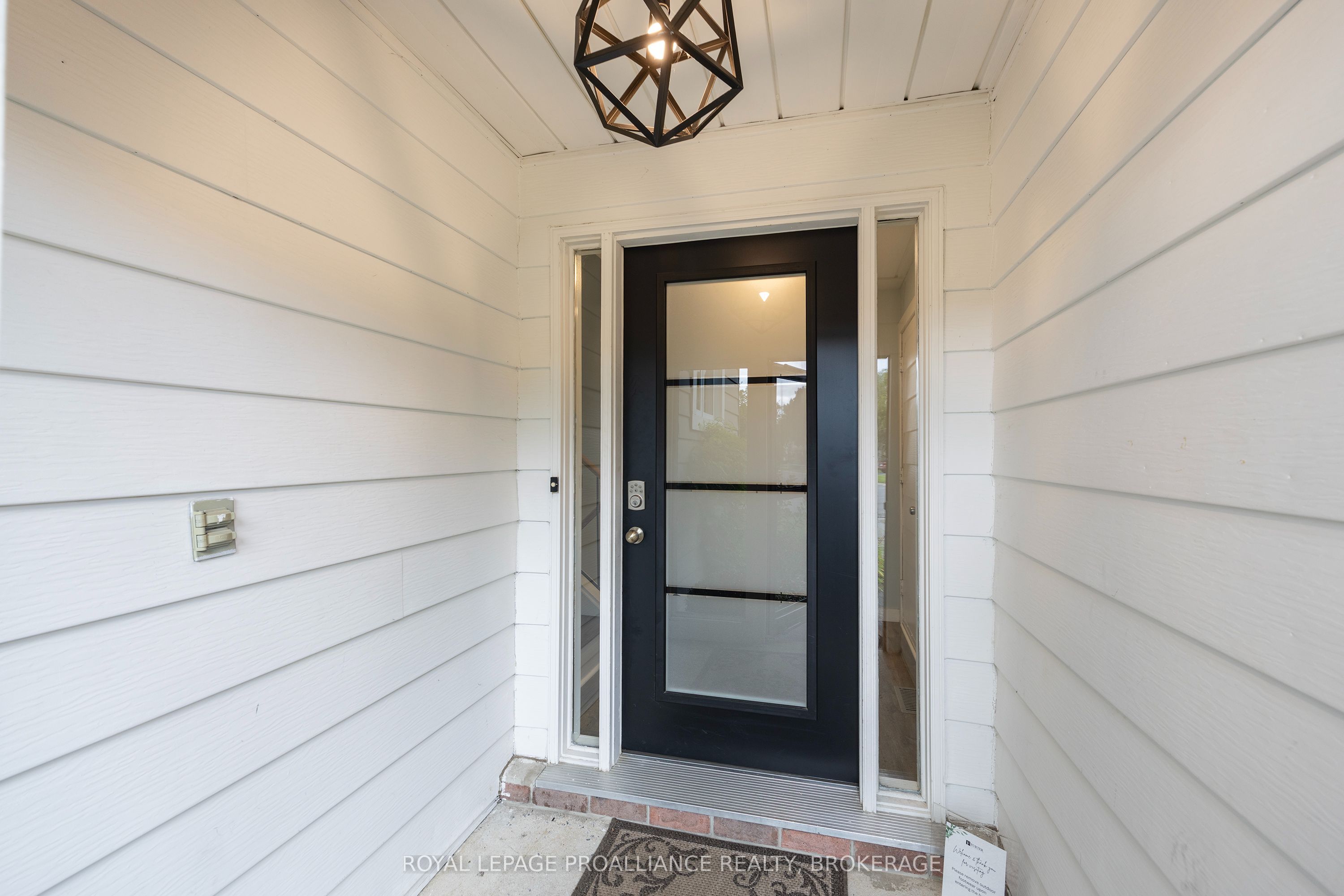 868 Allum Avenue, Kingston, ON K7M 7A1 photo 4
