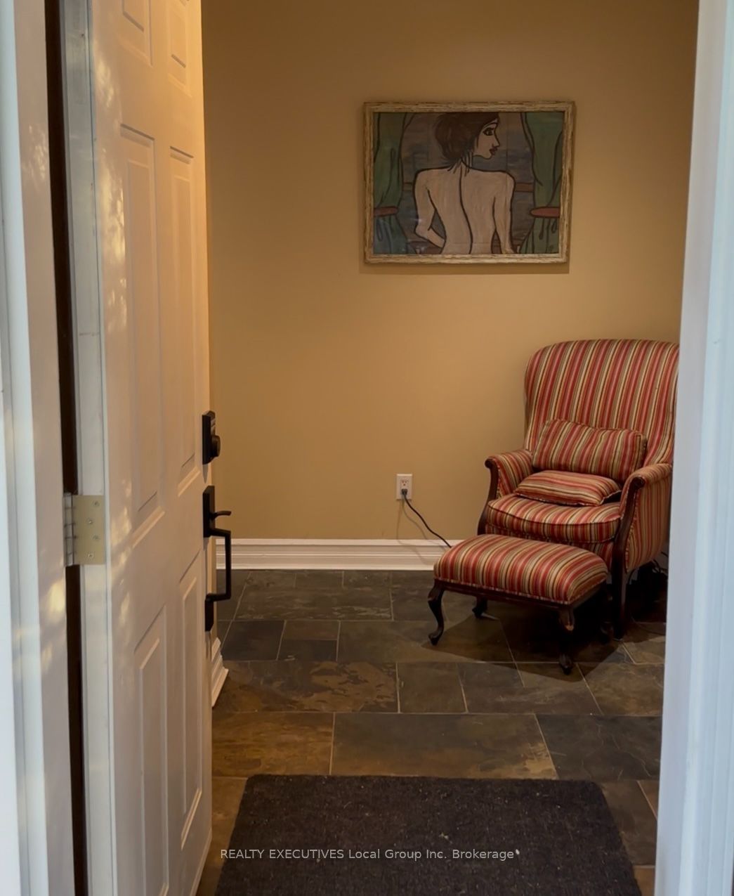 348 Halls Road E, Magnetawan, ON P0A 1P0 photo 3