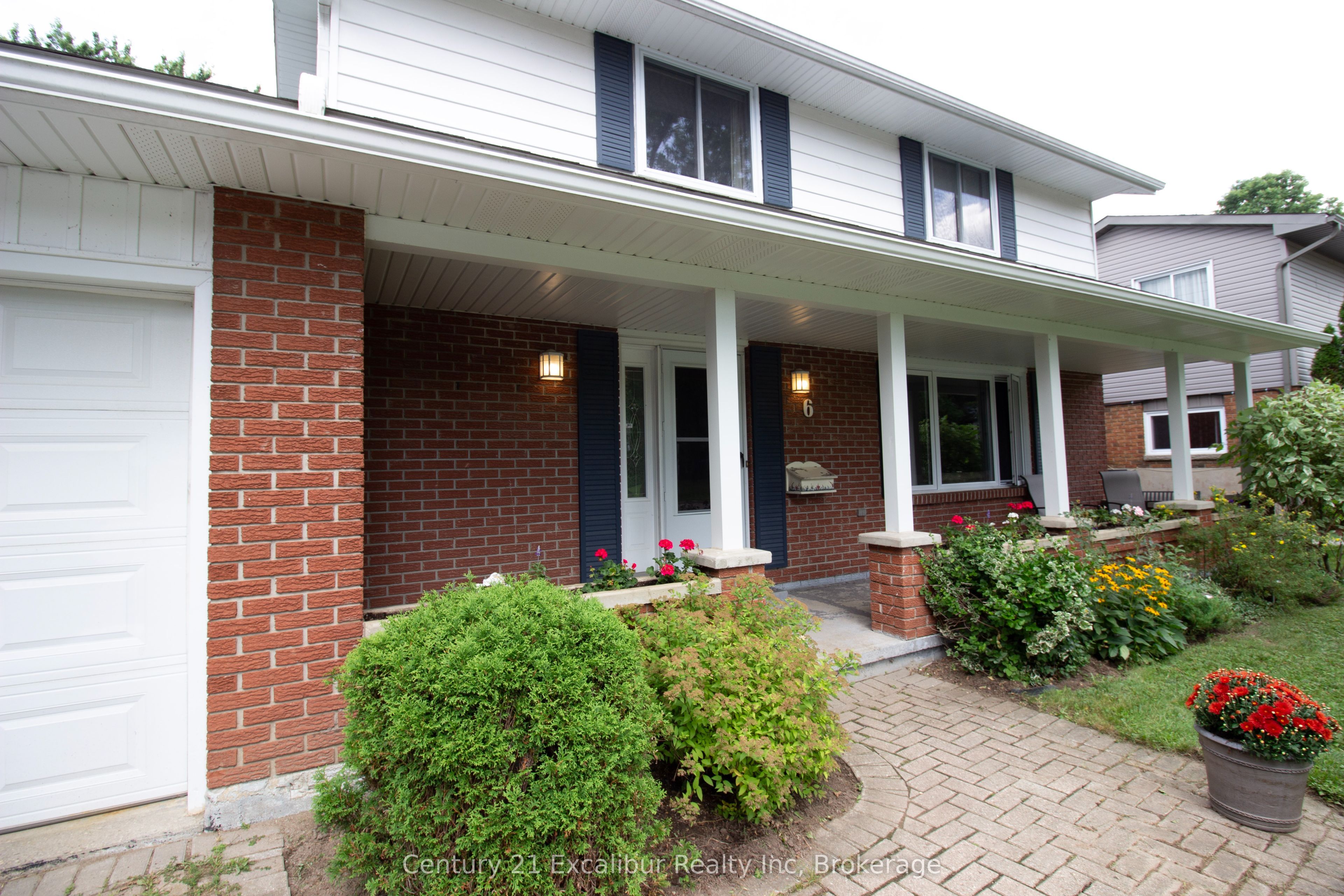 6 Braeside Road, Centre Wellington, ON N1M 2Y8 photo 2