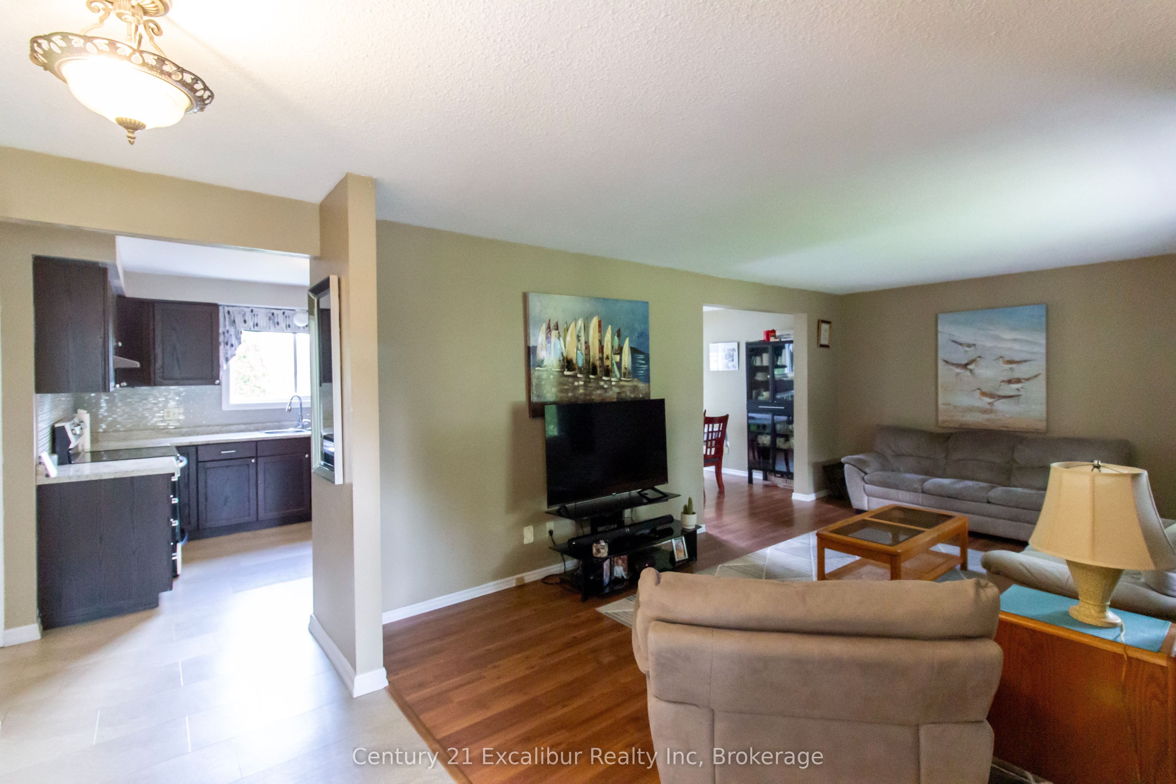 6 Braeside Road, Centre Wellington, ON N1M 2Y8 photo 5