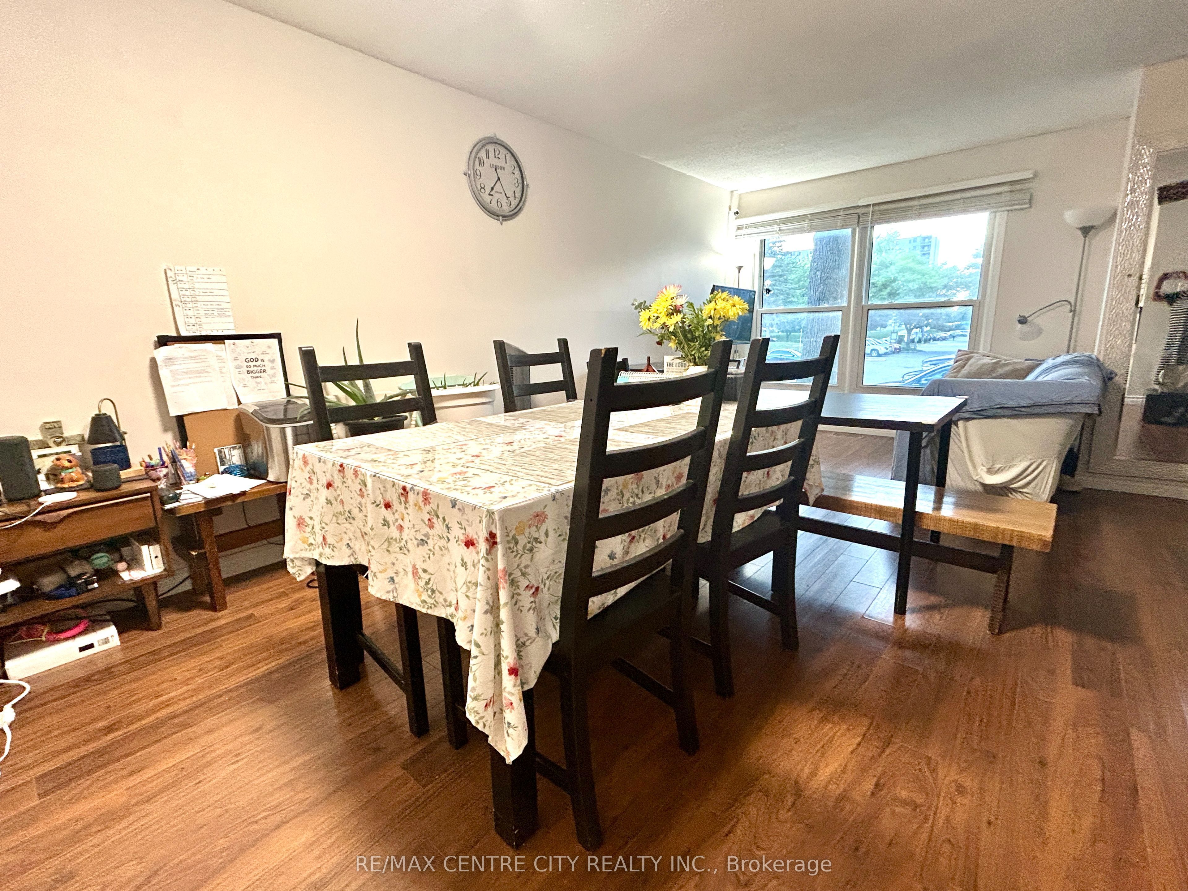 70 Fiddlers Green Road 100, London North, ON N6H 4R4 photo 2