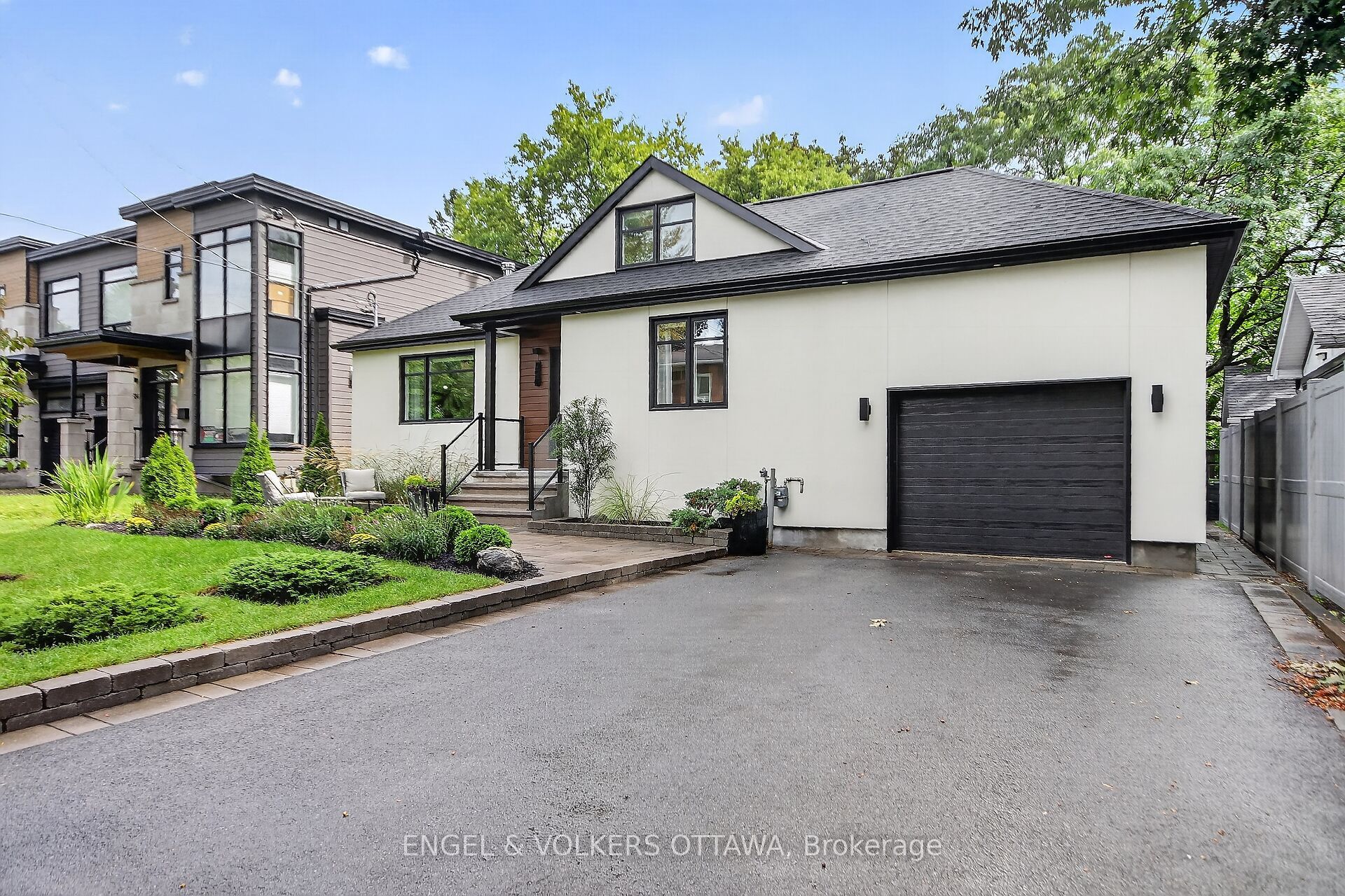 390 W Princeton Avenue, Carlingwood - Westboro and Area, ON K2A 0M7 photo 5