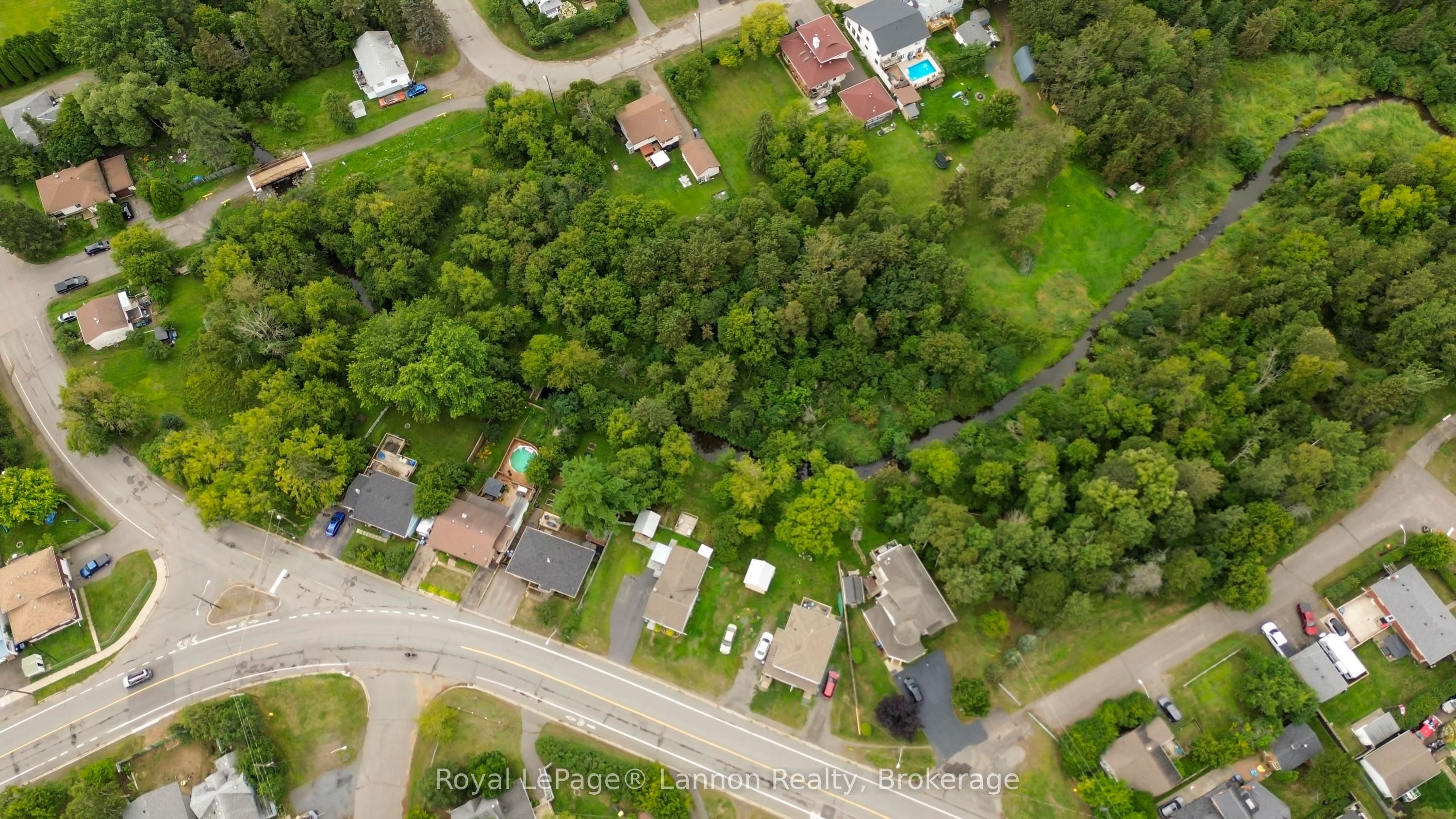262 THERESA Street, Thunder Bay, ON P7A 5P9 photo 4