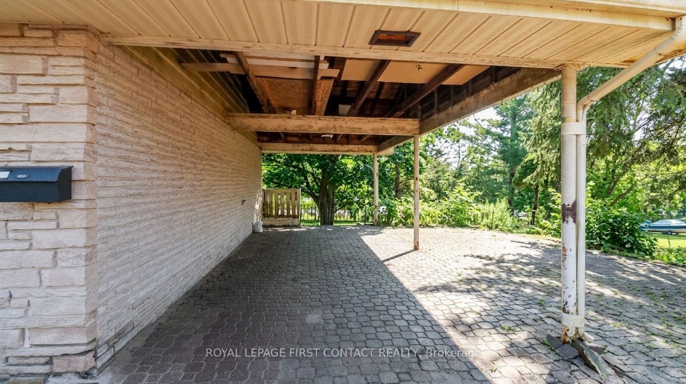18 Kennedy Drive, Kawartha Lakes, ON K0M 1N0 photo 3
