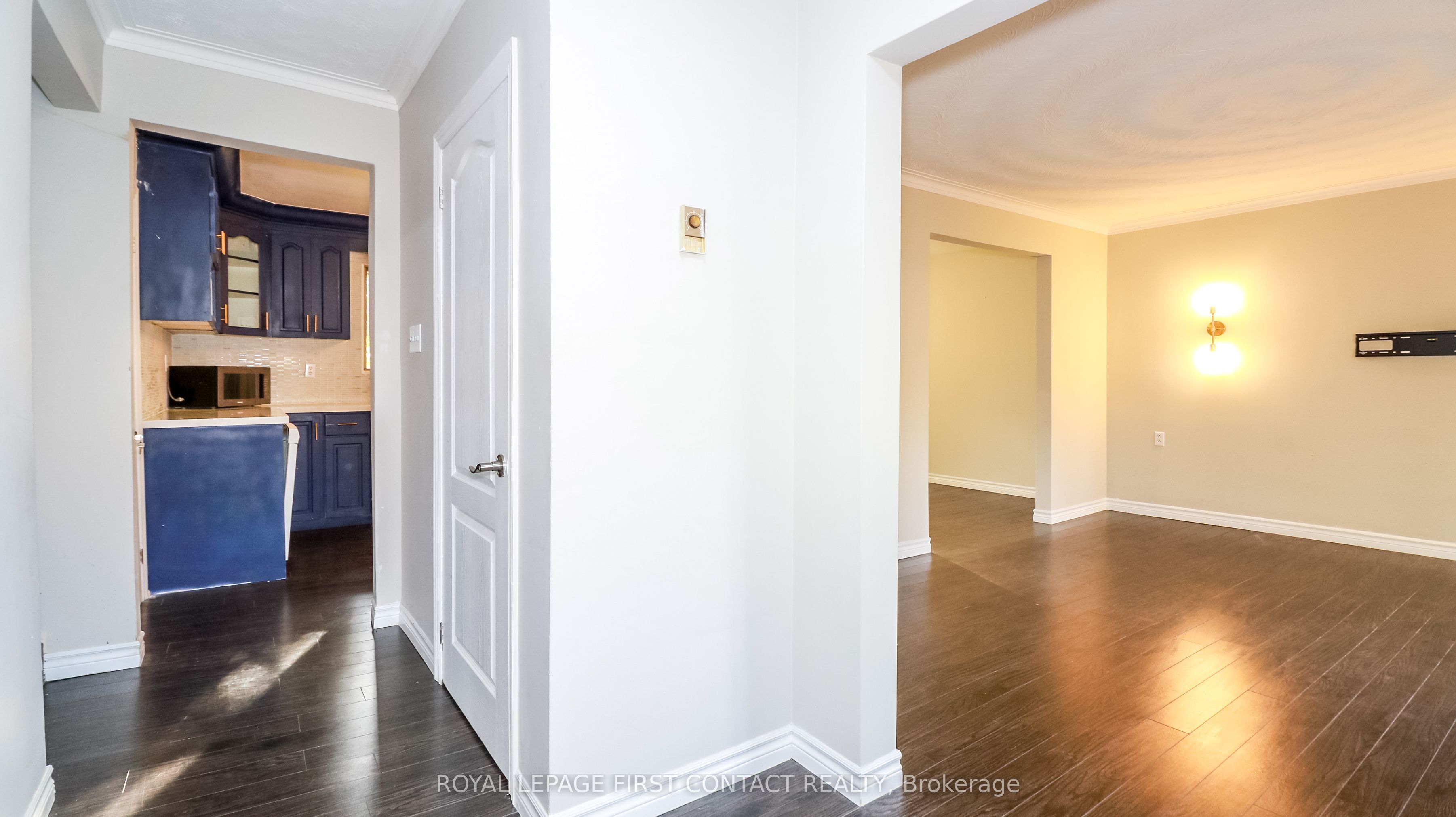 18 Kennedy Drive, Kawartha Lakes, ON K0M 1N0 photo 4