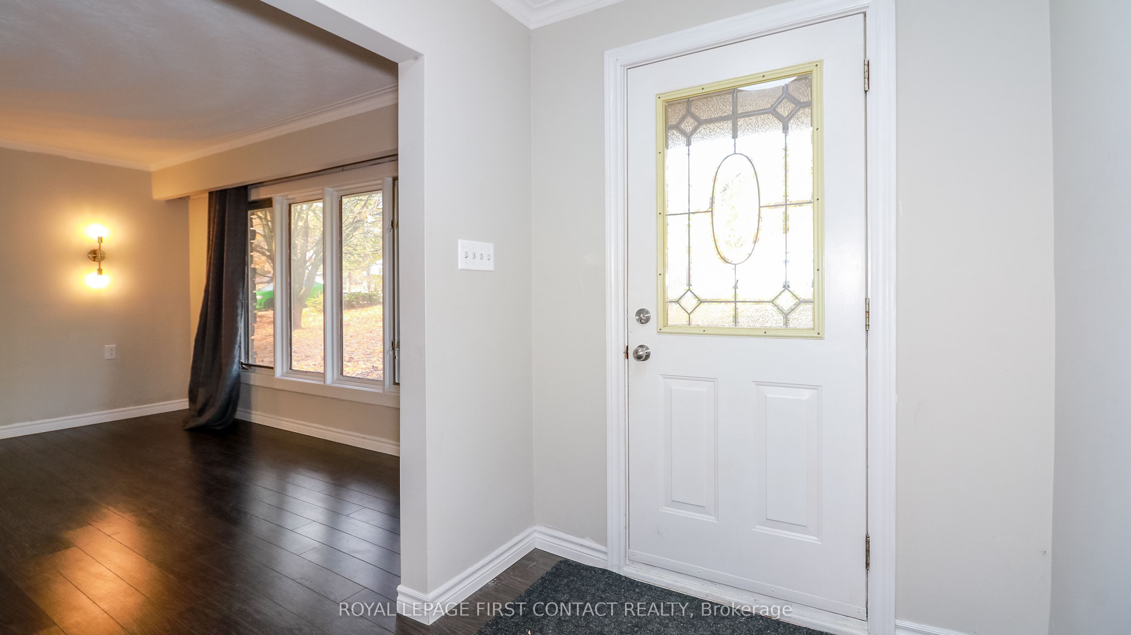 18 Kennedy Drive, Kawartha Lakes, ON K0M 1N0 photo 5