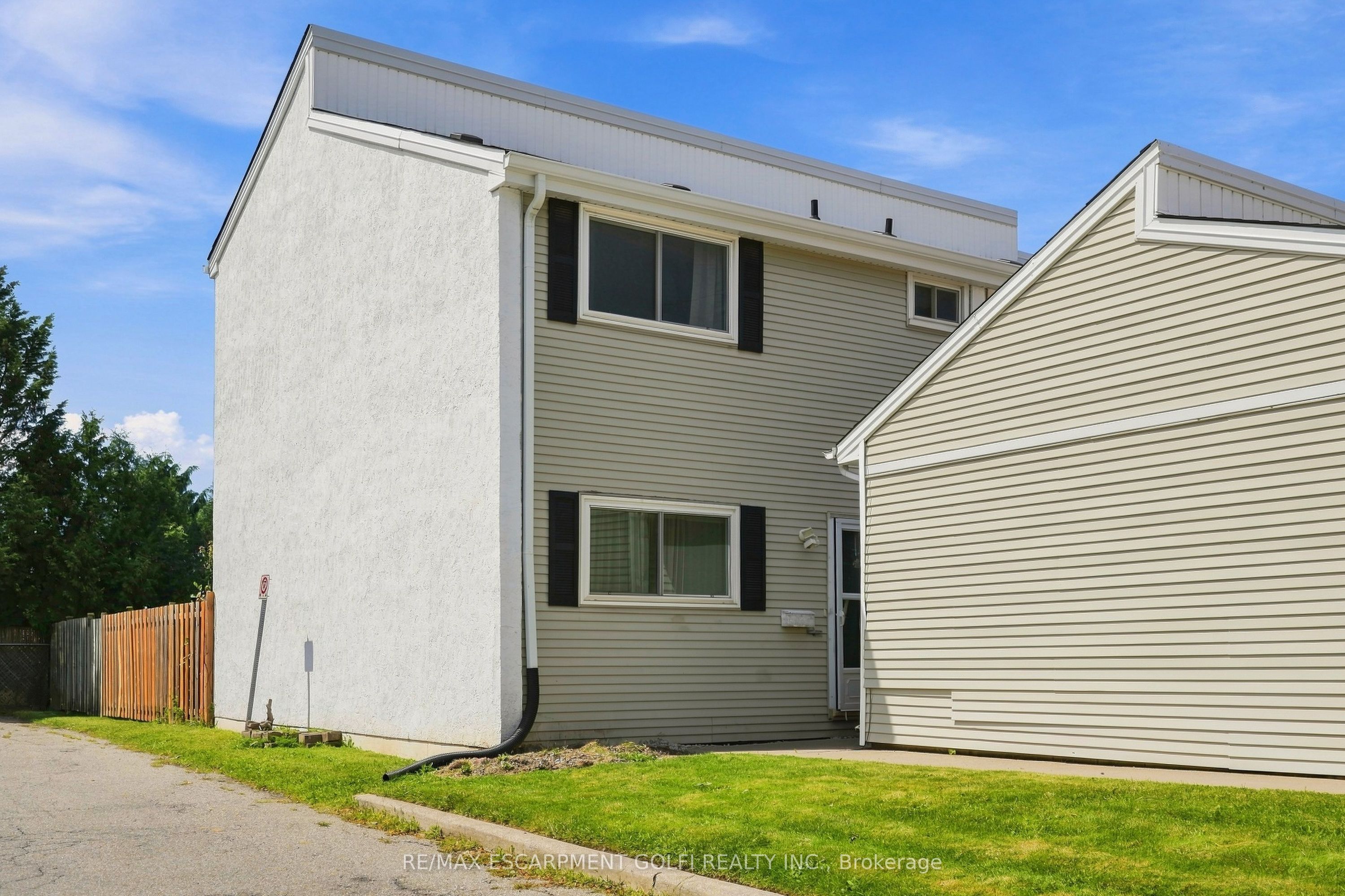 7001 Casey Street 38, Niagara Falls, ON L2J 3G6 photo 3