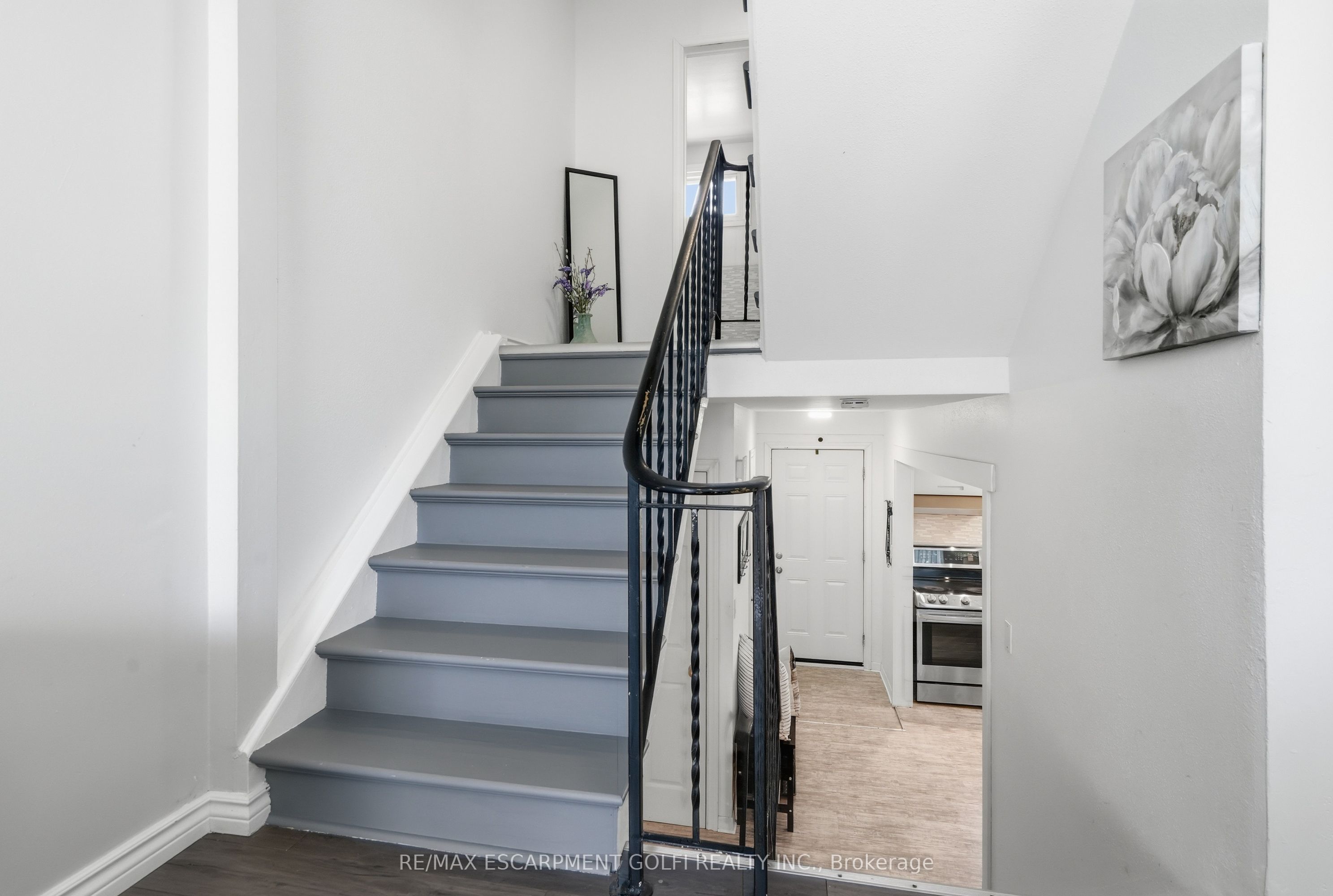 7001 Casey Street 38, Niagara Falls, ON L2J 3G6 photo 4