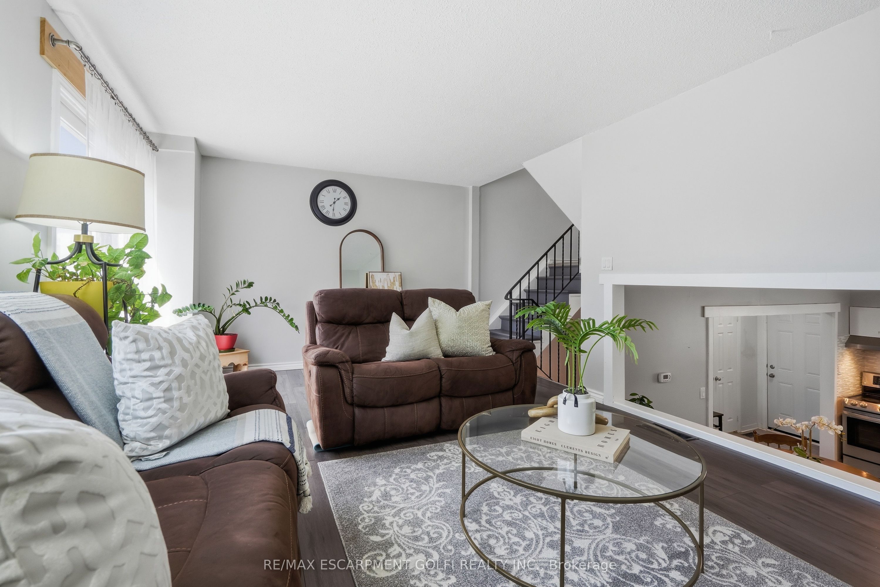 7001 Casey Street 38, Niagara Falls, ON L2J 3G6 photo 5