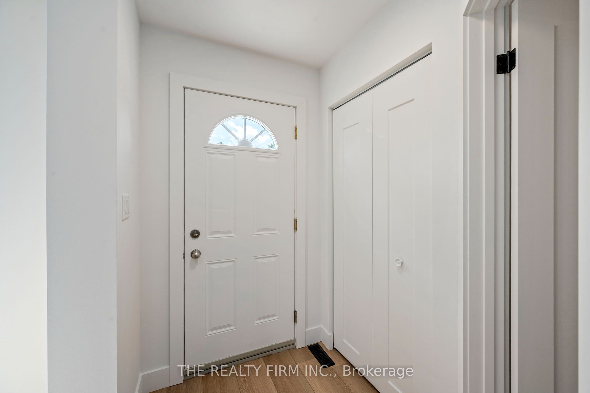 1786 Attawandaron Road 11, London North, ON N6G 3N1 photo 4