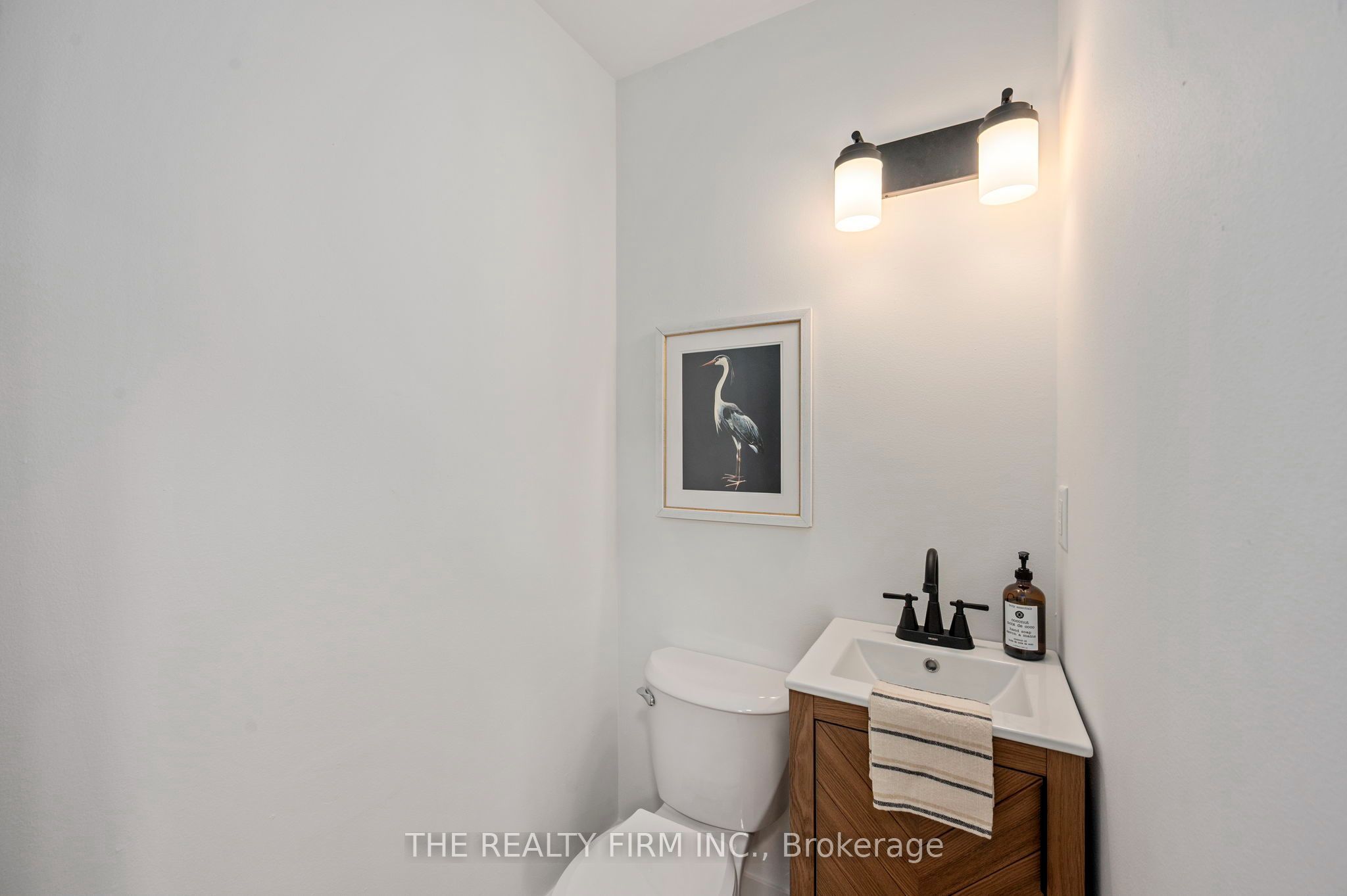 1786 Attawandaron Road 11, London North, ON N6G 3N1 photo 5