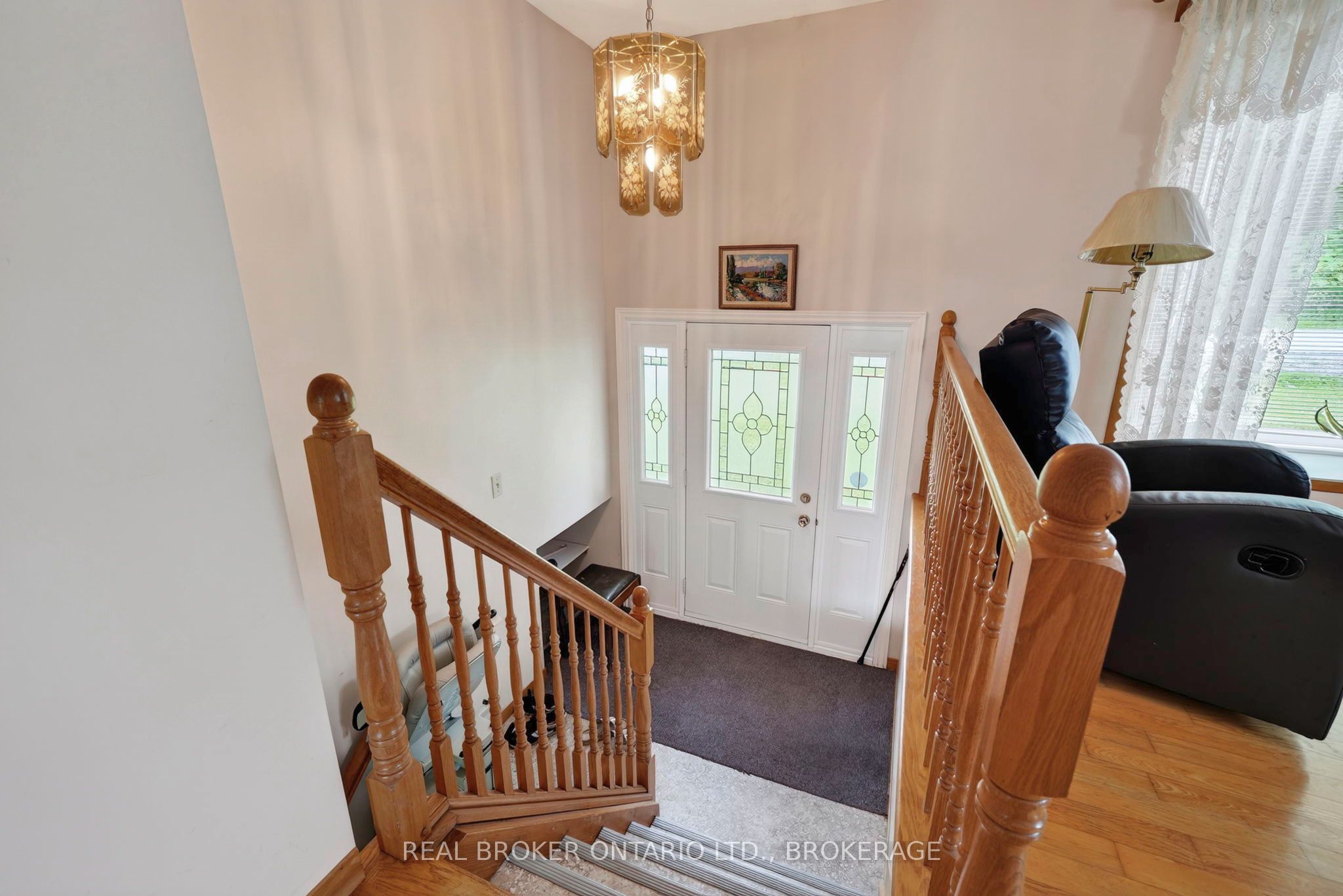 17550 Island Road, South Stormont, ON K0C 1S0 photo 2