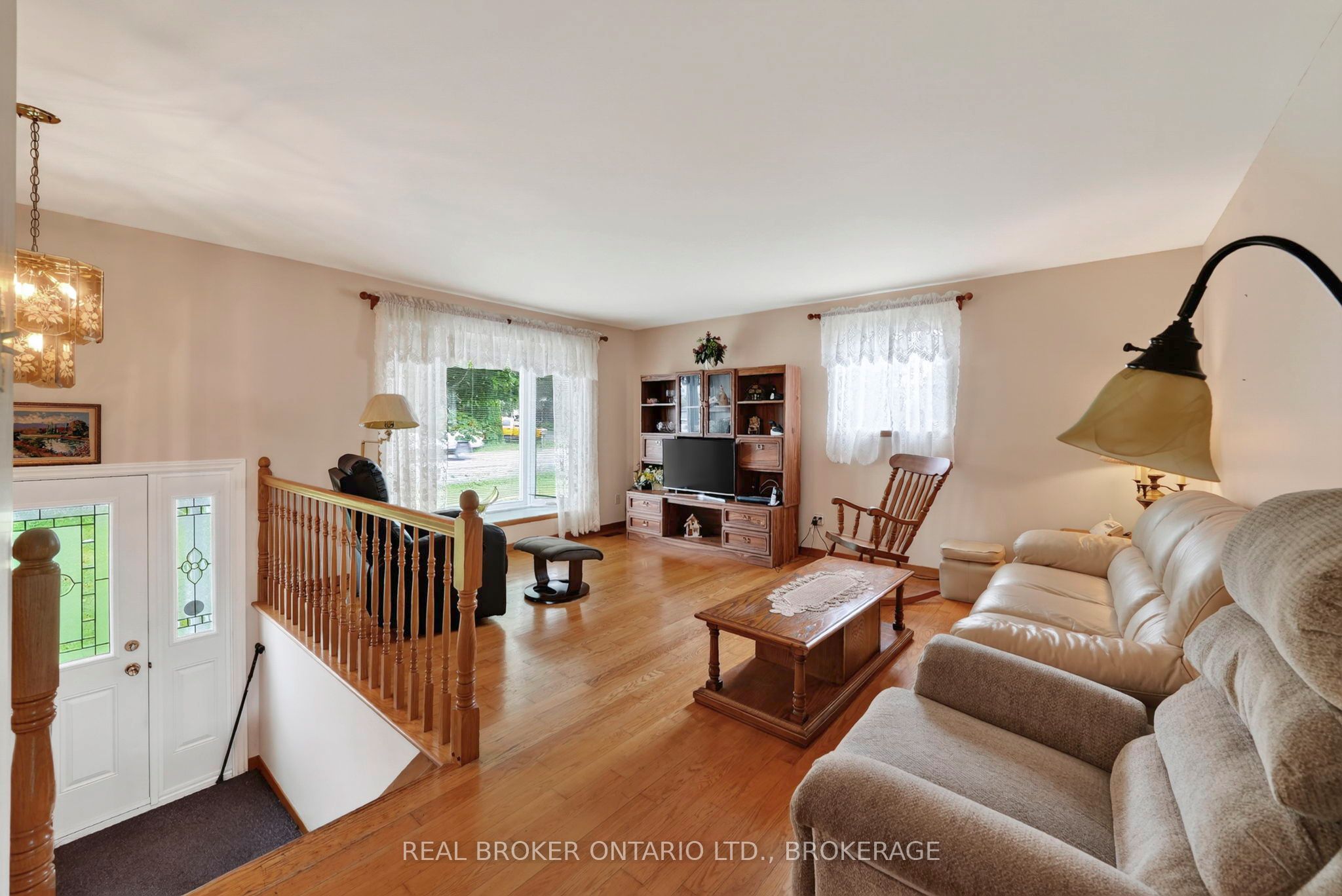 17550 Island Road, South Stormont, ON K0C 1S0 photo 3